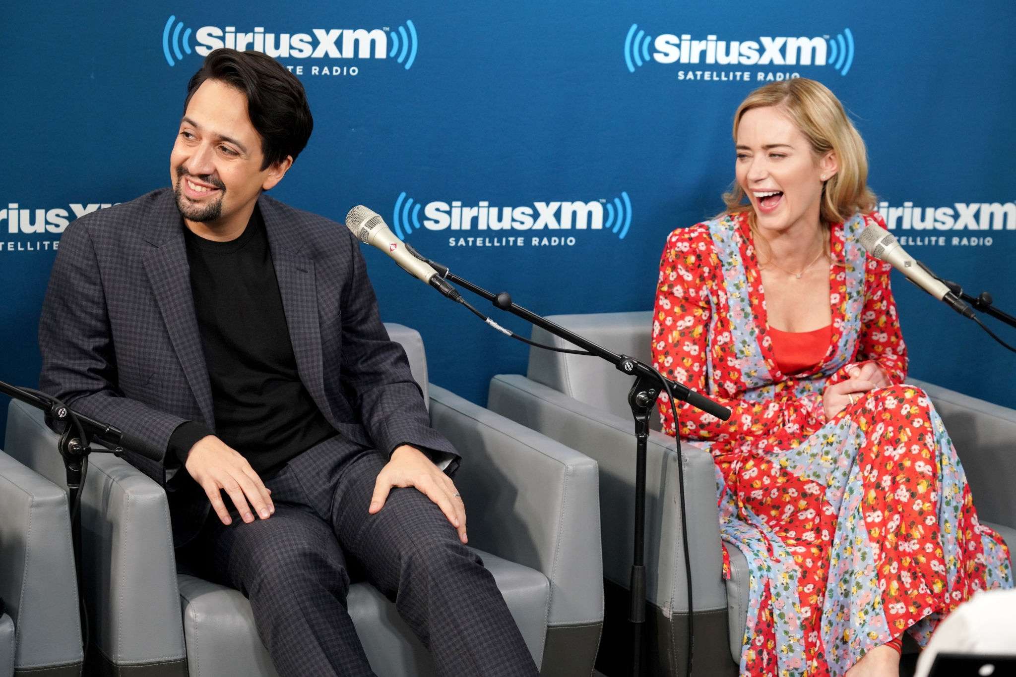 SiriusXM_Studio_-_December_3-15.jpg