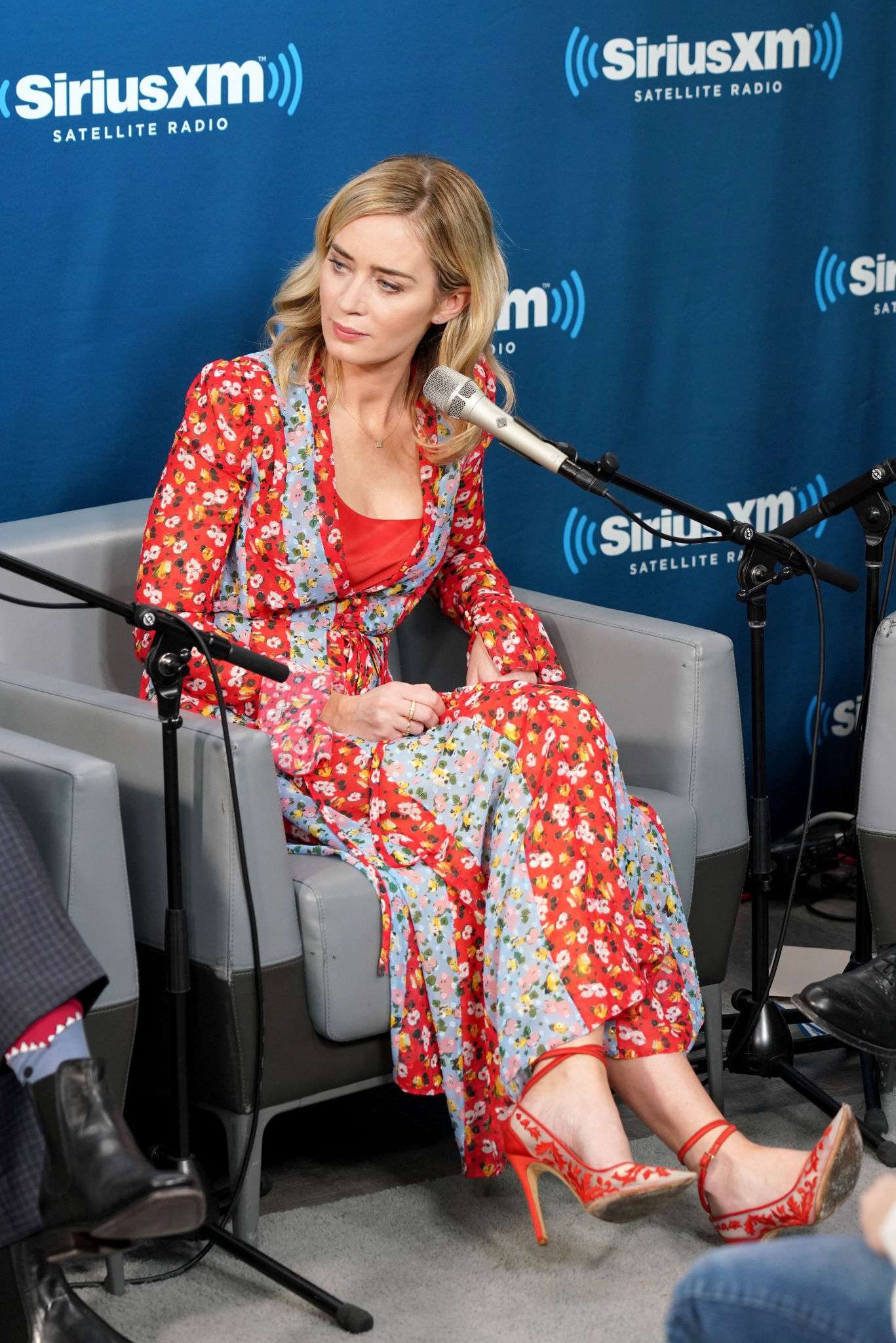 SiriusXM_Studio_-_December_3-18.jpg
