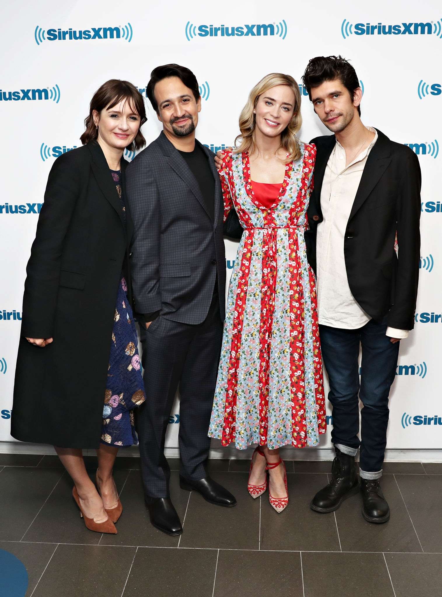 SiriusXM_Studio_-_December_3-20.jpg