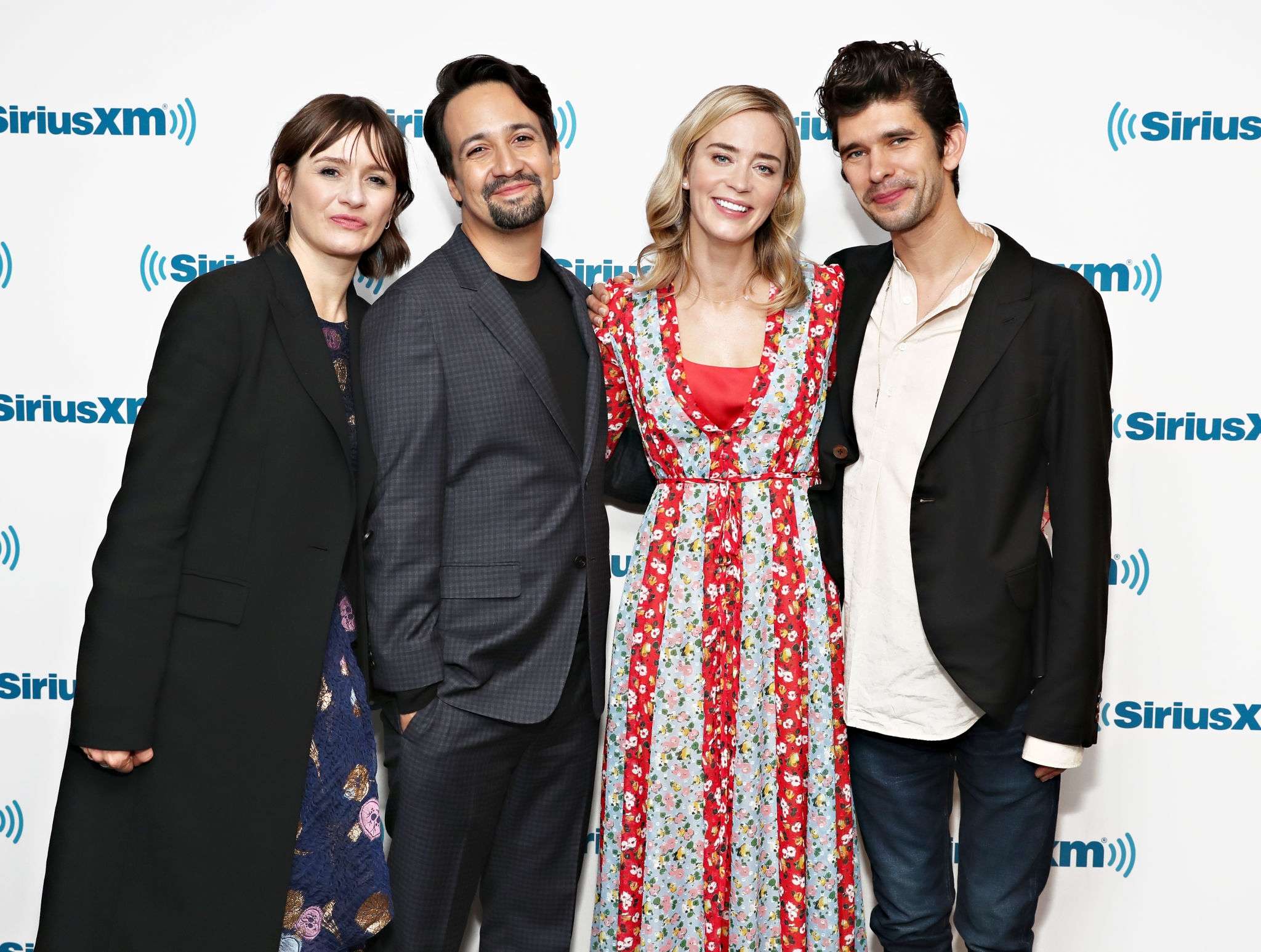 SiriusXM_Studio_-_December_3-21.jpg