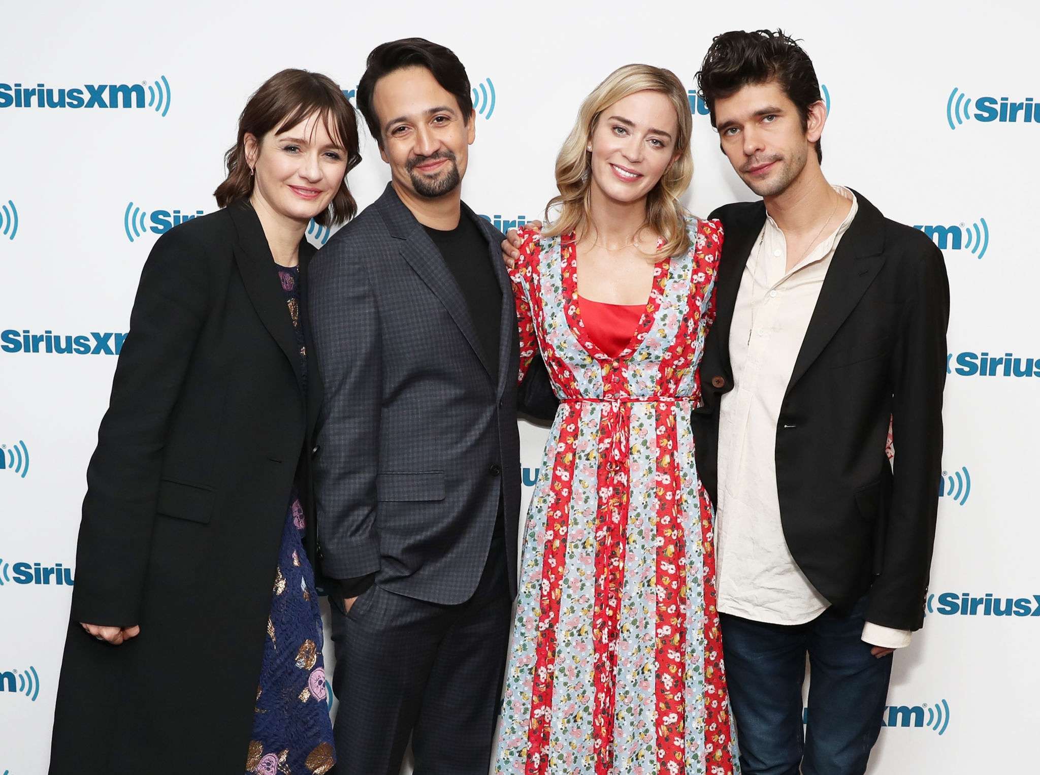 SiriusXM_Studio_-_December_3-22.jpg