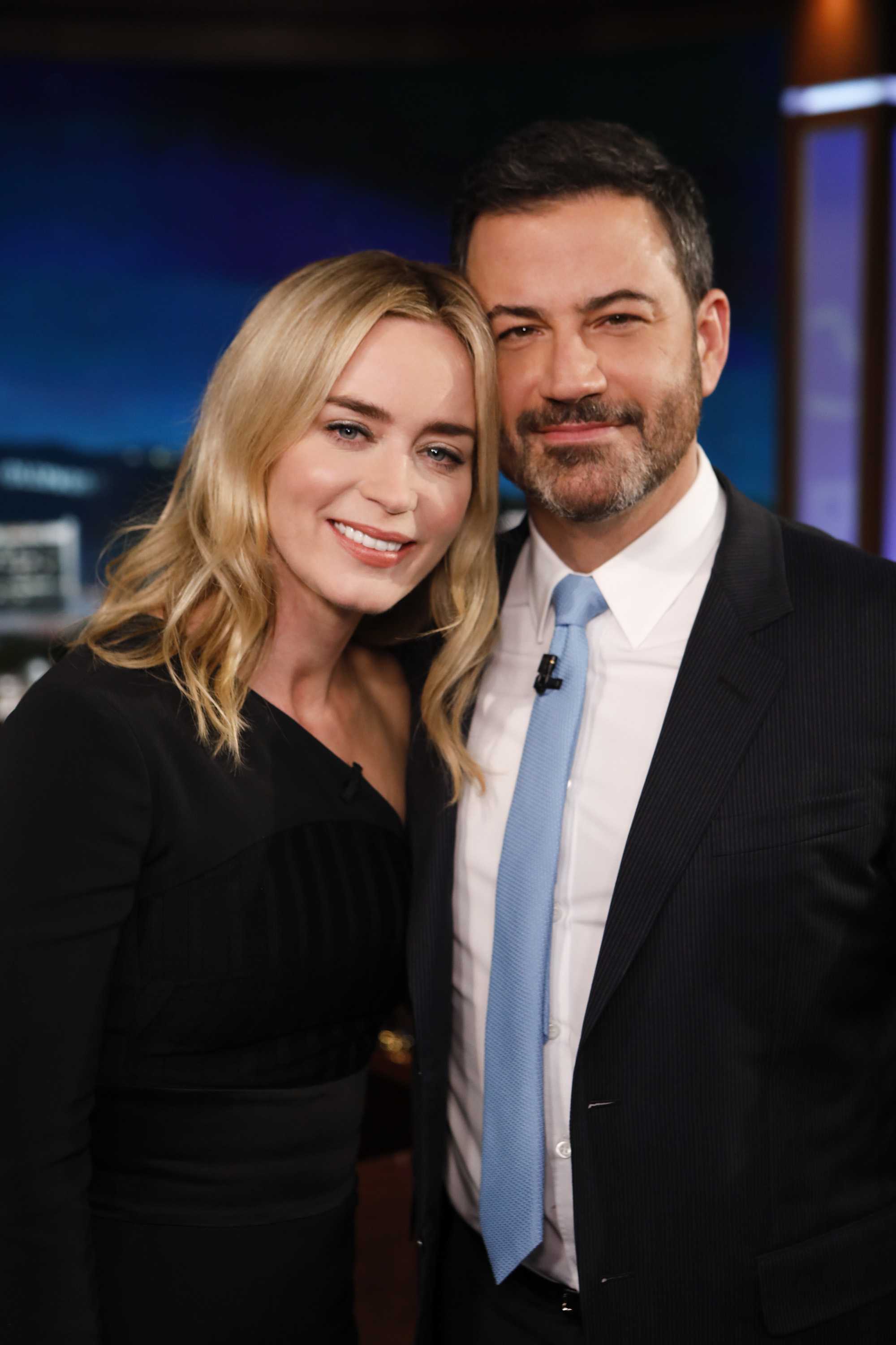 Stills_-_November_142C_2018-03.jpg