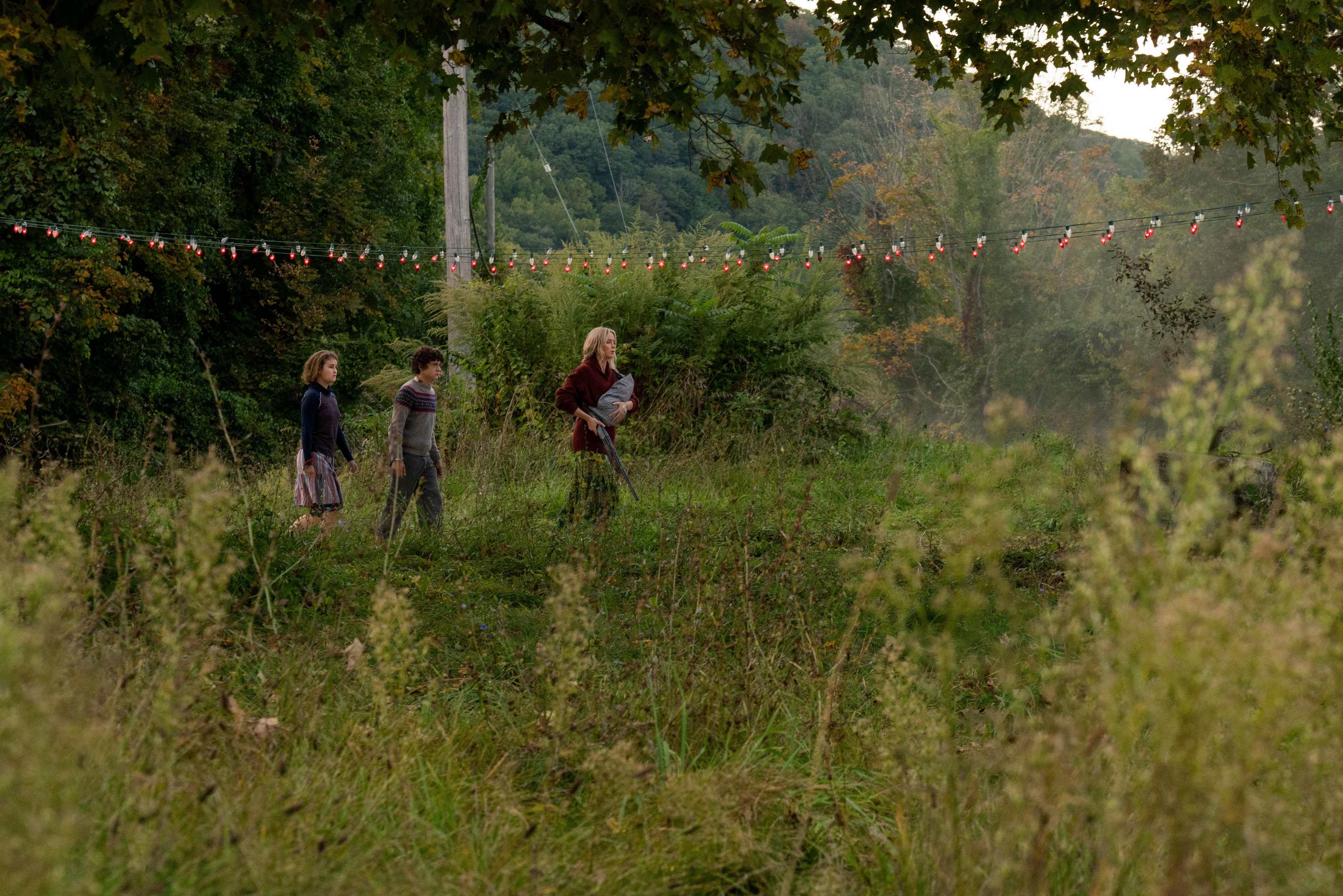 Stills_28229.jpg