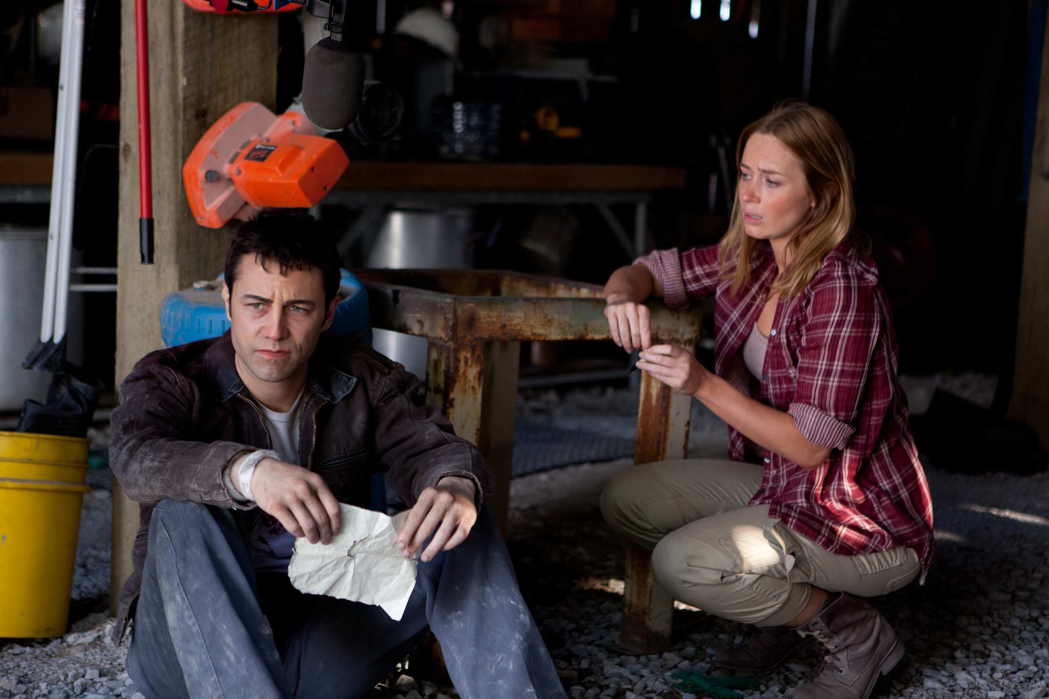 Stills_28229~1.jpg