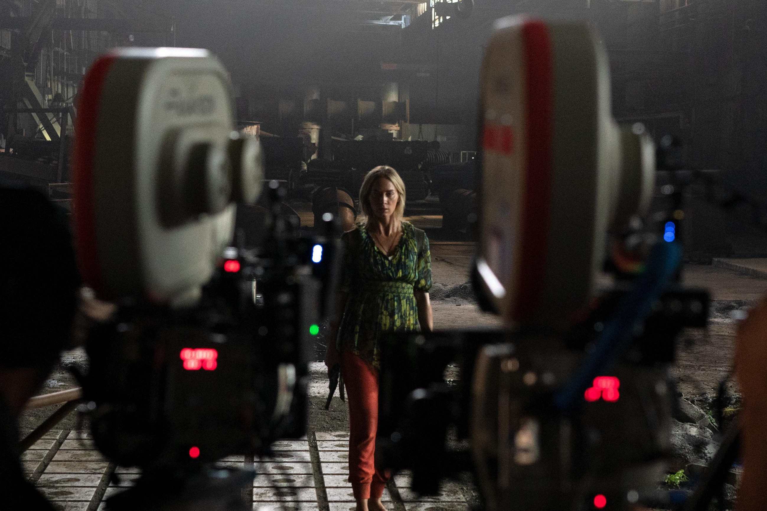 Stills_28429.jpg