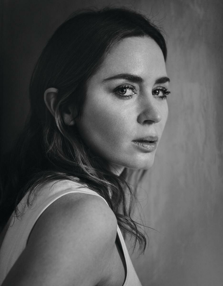 Sunday_Times_08.jpg