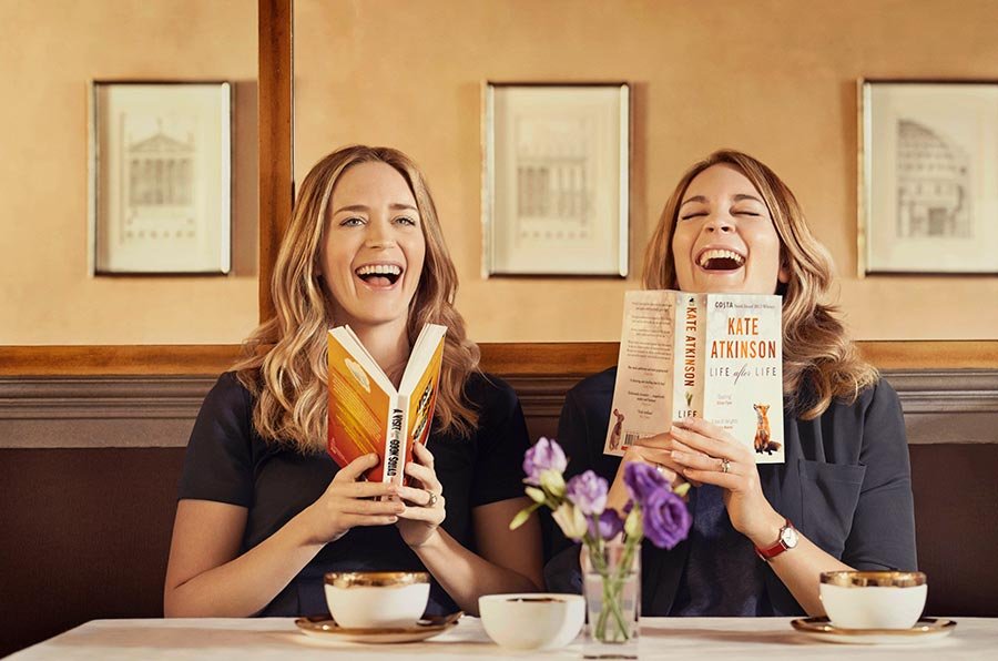 THIS_BOOK_CLUB_03.jpg