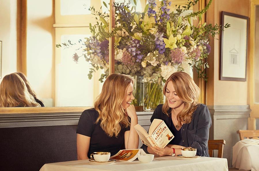 THIS_BOOK_CLUB_04.jpg