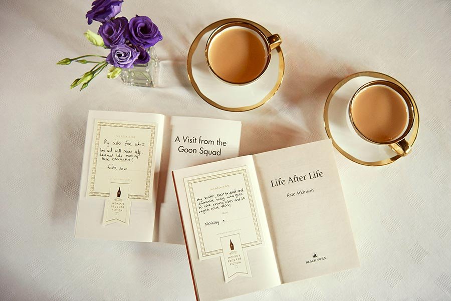 THIS_BOOK_CLUB_05.jpg