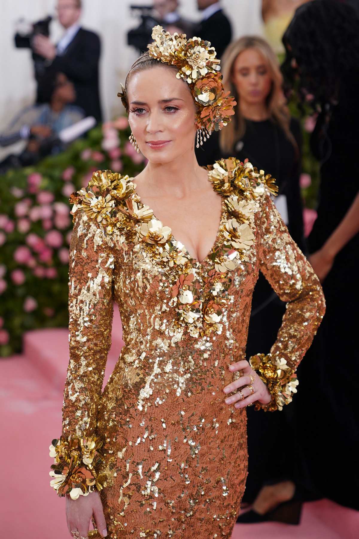 The_2019_Met_Gala_Celebrating_Camp_Notes_on_Fashion_-_May_6-05.jpg