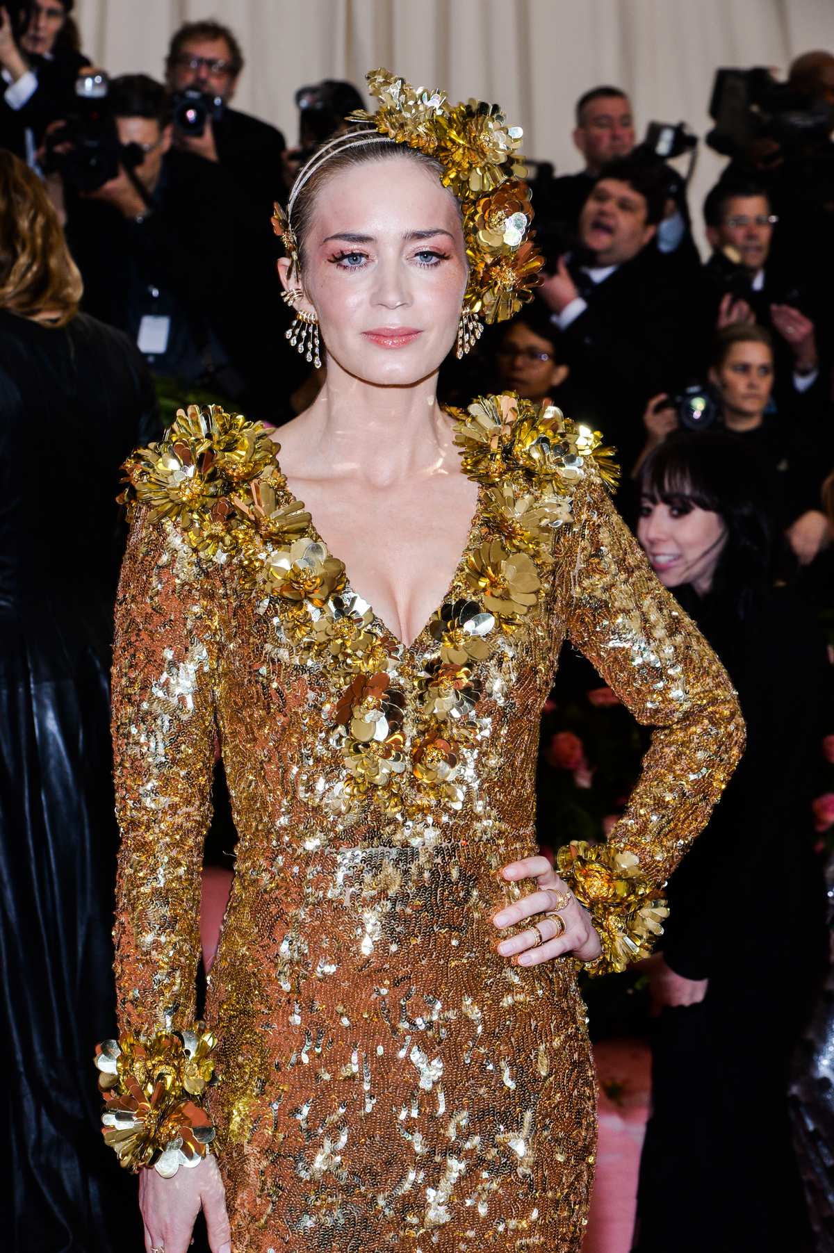 The_2019_Met_Gala_Celebrating_Camp_Notes_on_Fashion_-_May_6-07.jpg