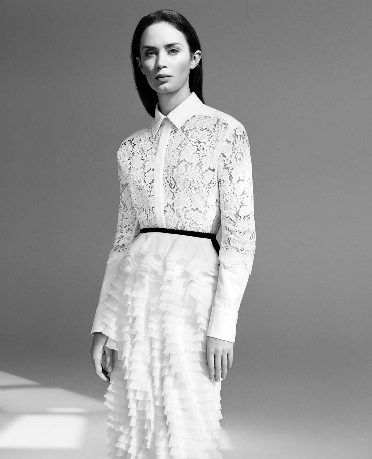 The_Edit_2014-01.jpg