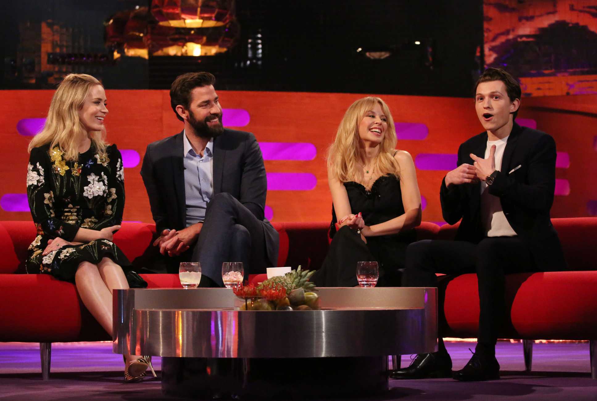 The_Graham_Norton_Show_-_London2C_UK_on_April_5-01.jpg