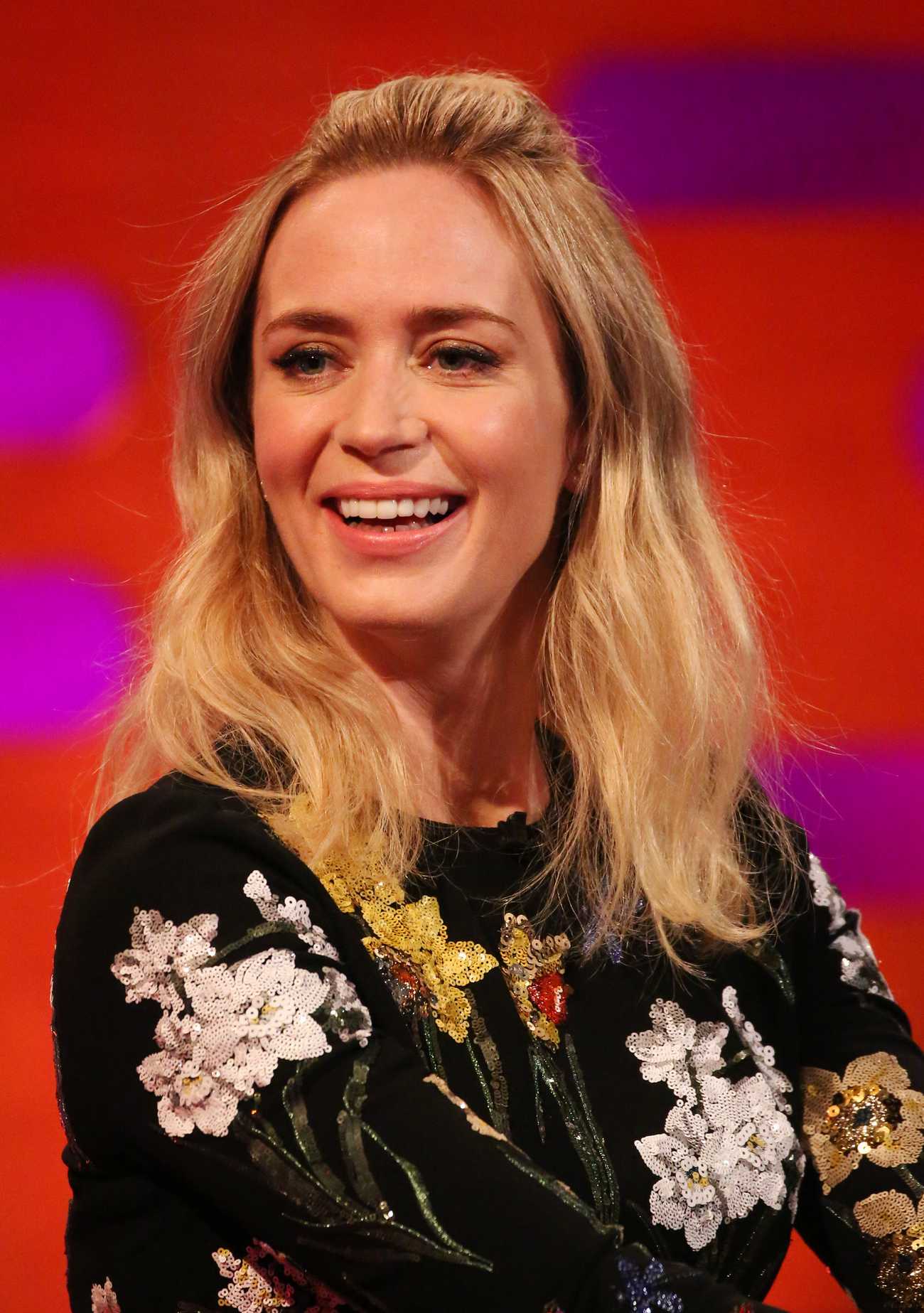 The_Graham_Norton_Show_-_London2C_UK_on_April_5-03.jpg