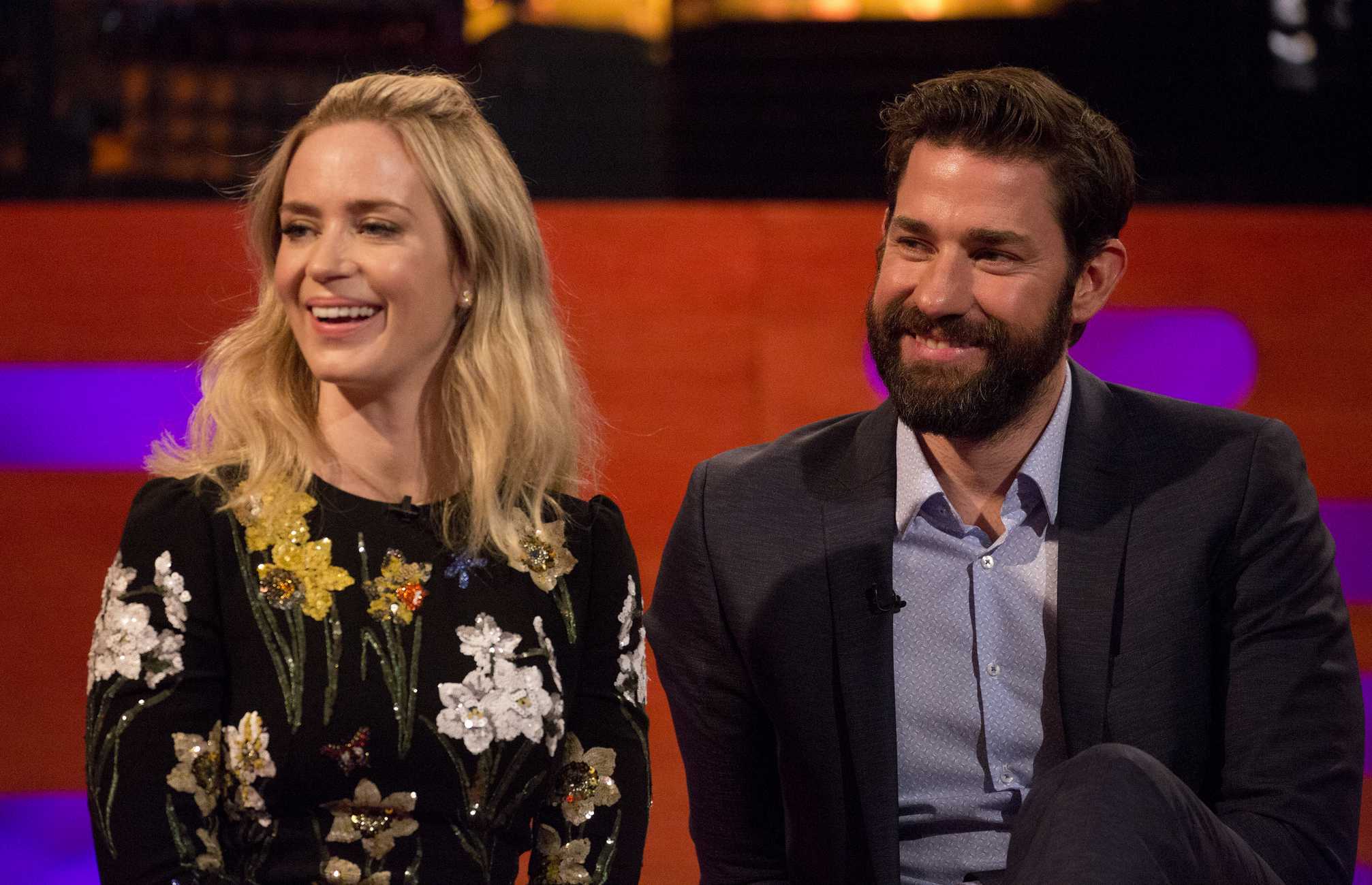 The_Graham_Norton_Show_-_London2C_UK_on_April_5-06.jpg