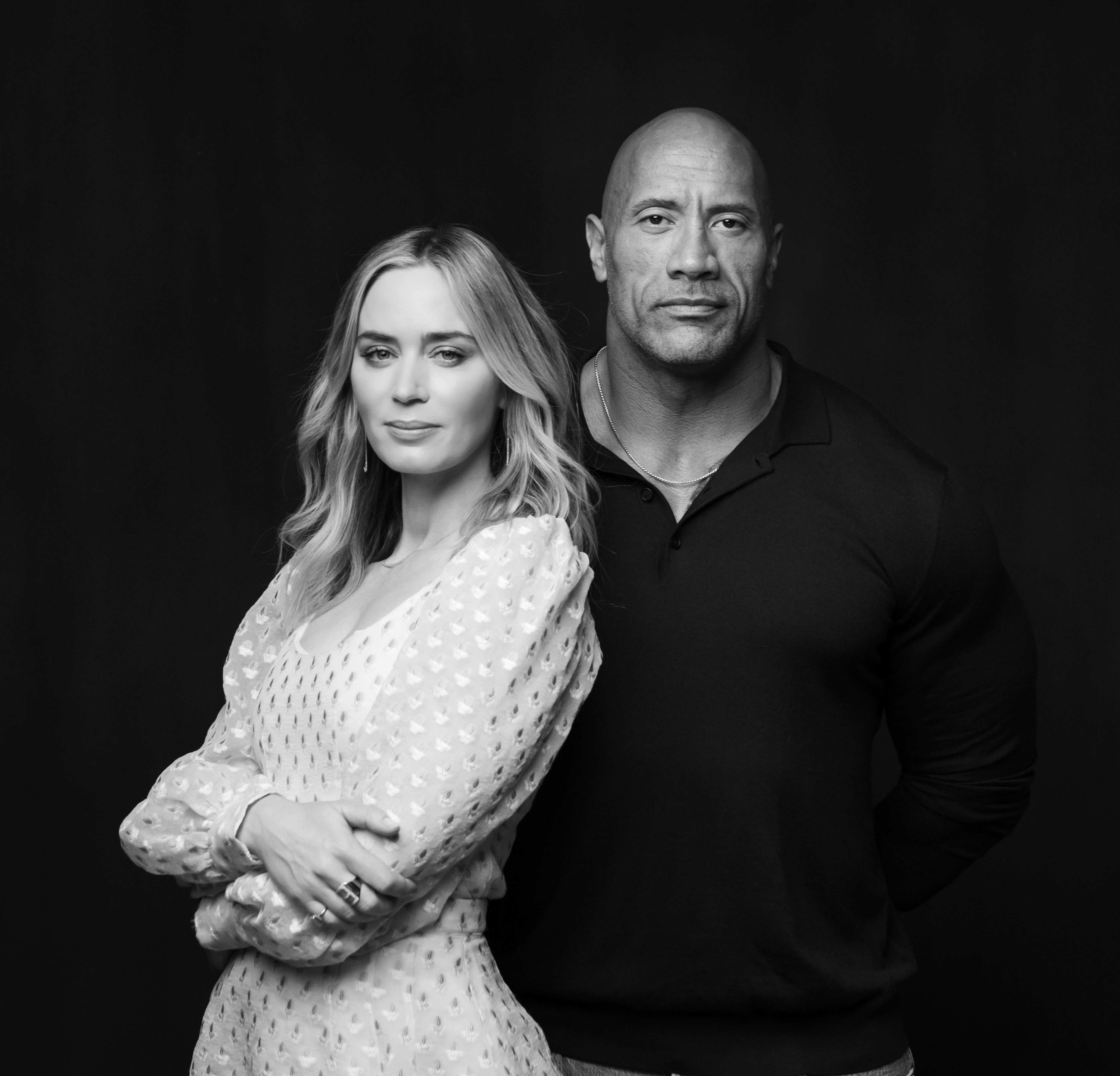 The_Hollywood_Reporter.jpg