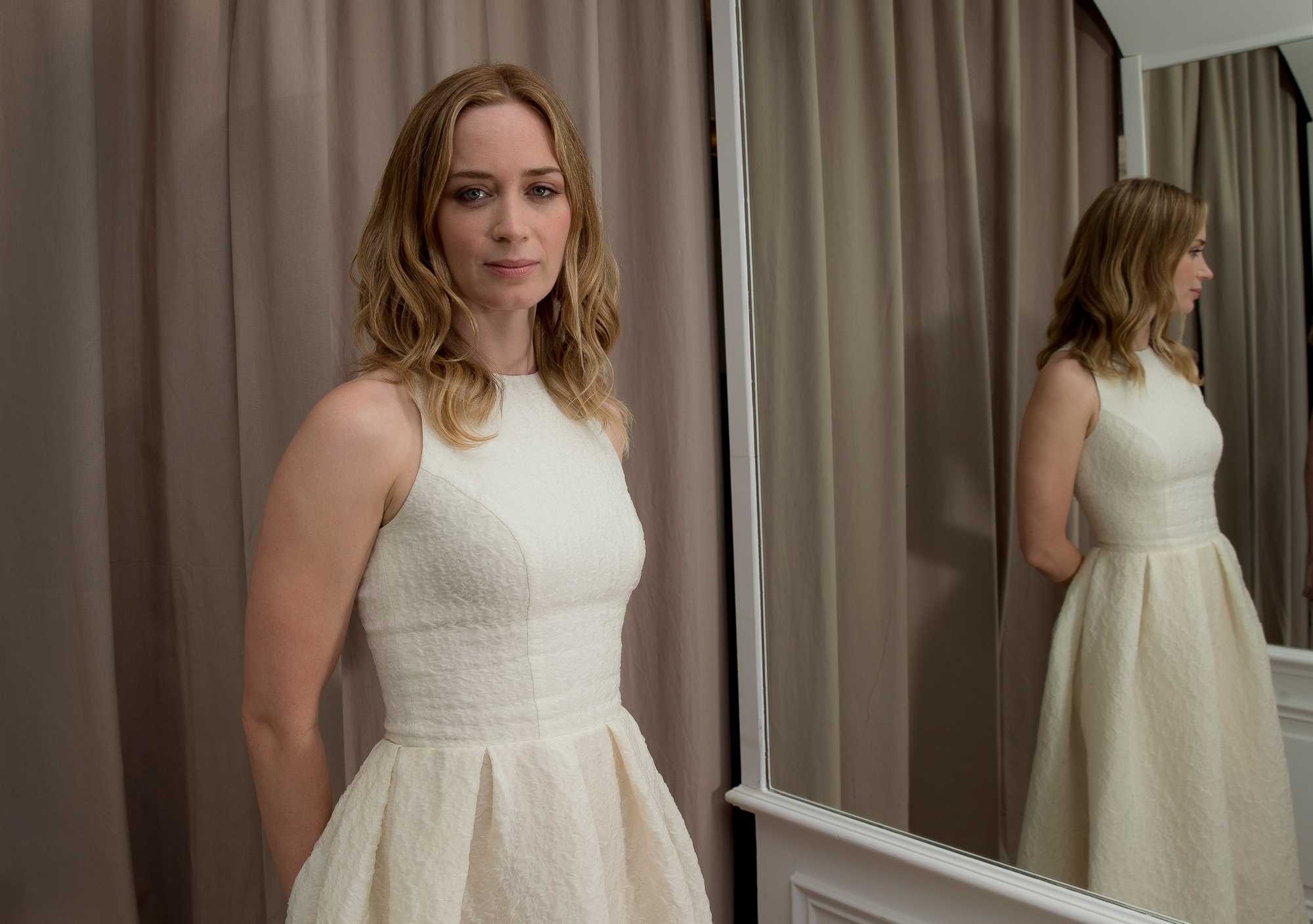 The_Hollywood_Reporter_2015-11.jpg