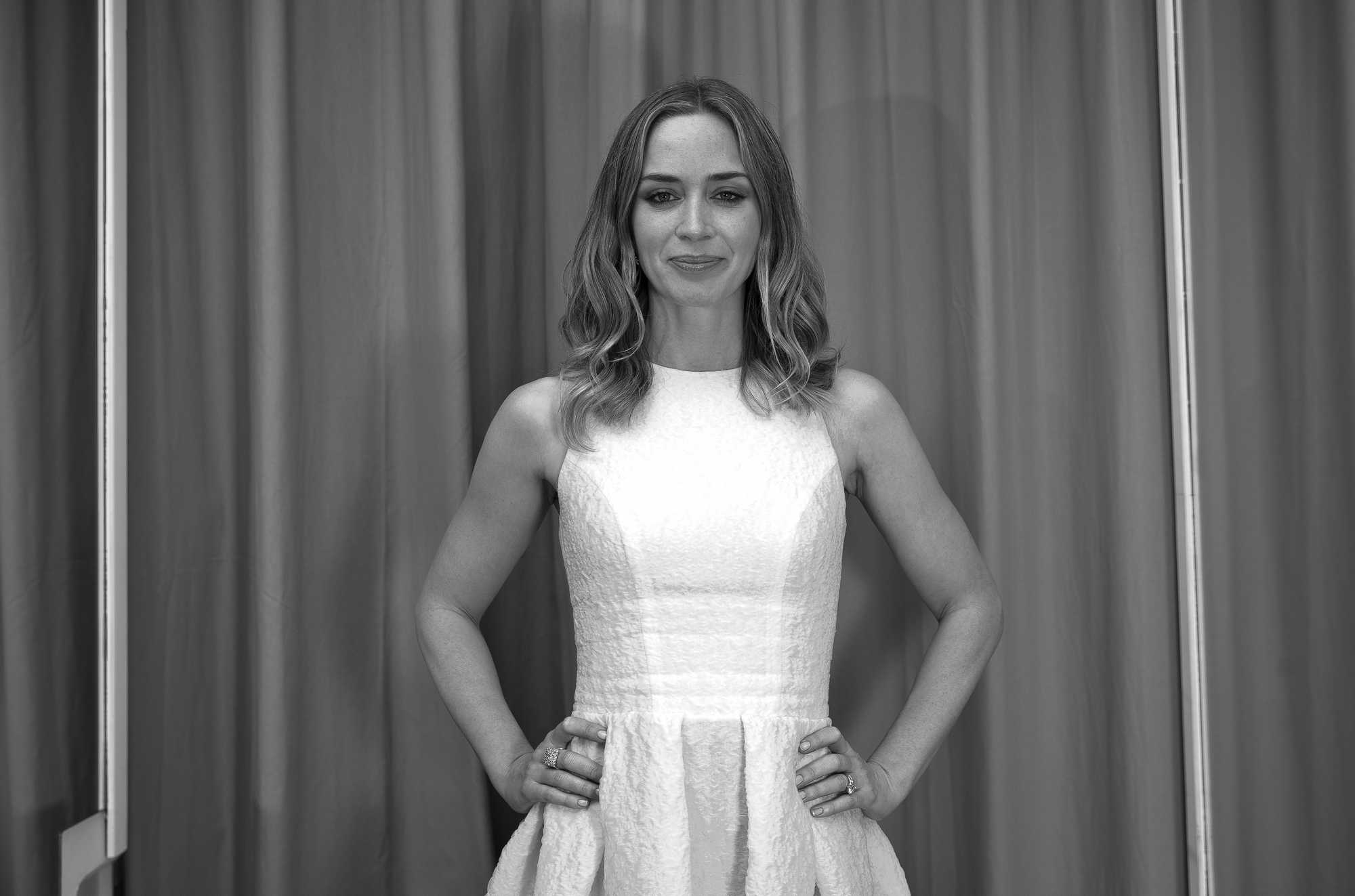 The_Hollywood_Reporter_2015-13.jpg