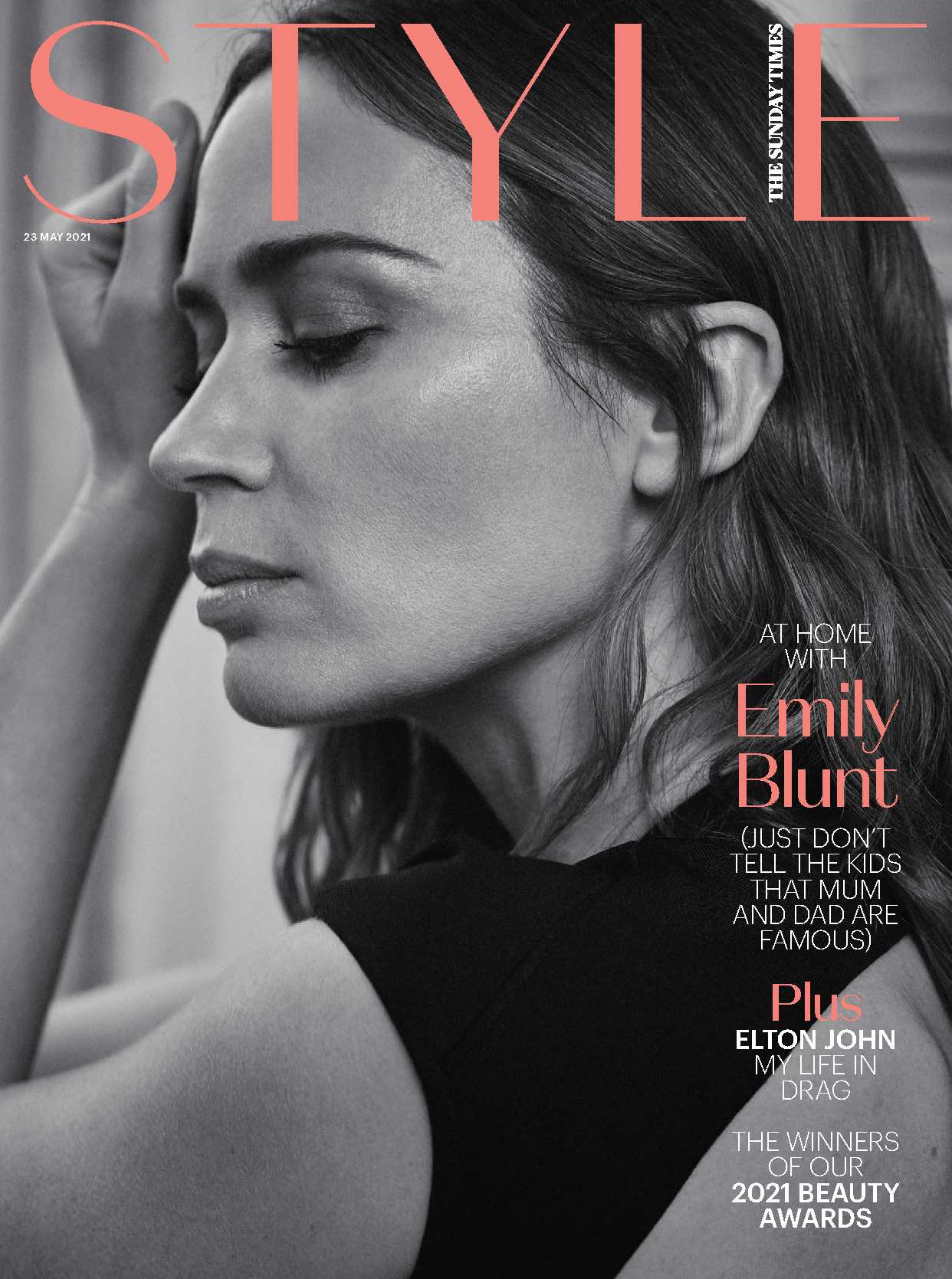 The_Sunday_Times_Style_May_23rd_2021_01.jpg