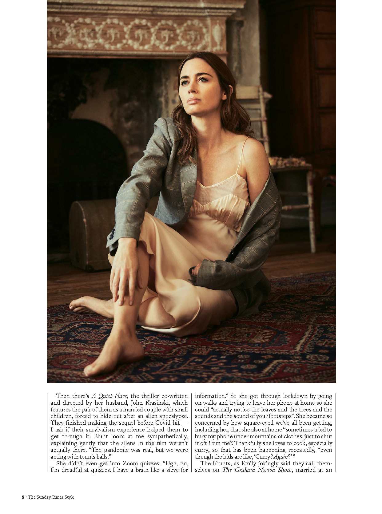 The_Sunday_Times_Style_May_23rd_2021_04.jpg