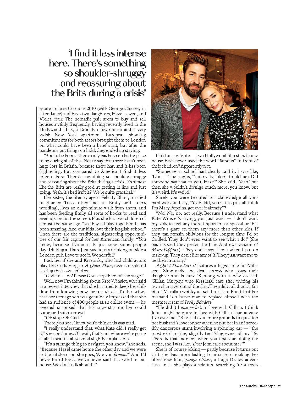 The_Sunday_Times_Style_May_23rd_2021_07.jpg