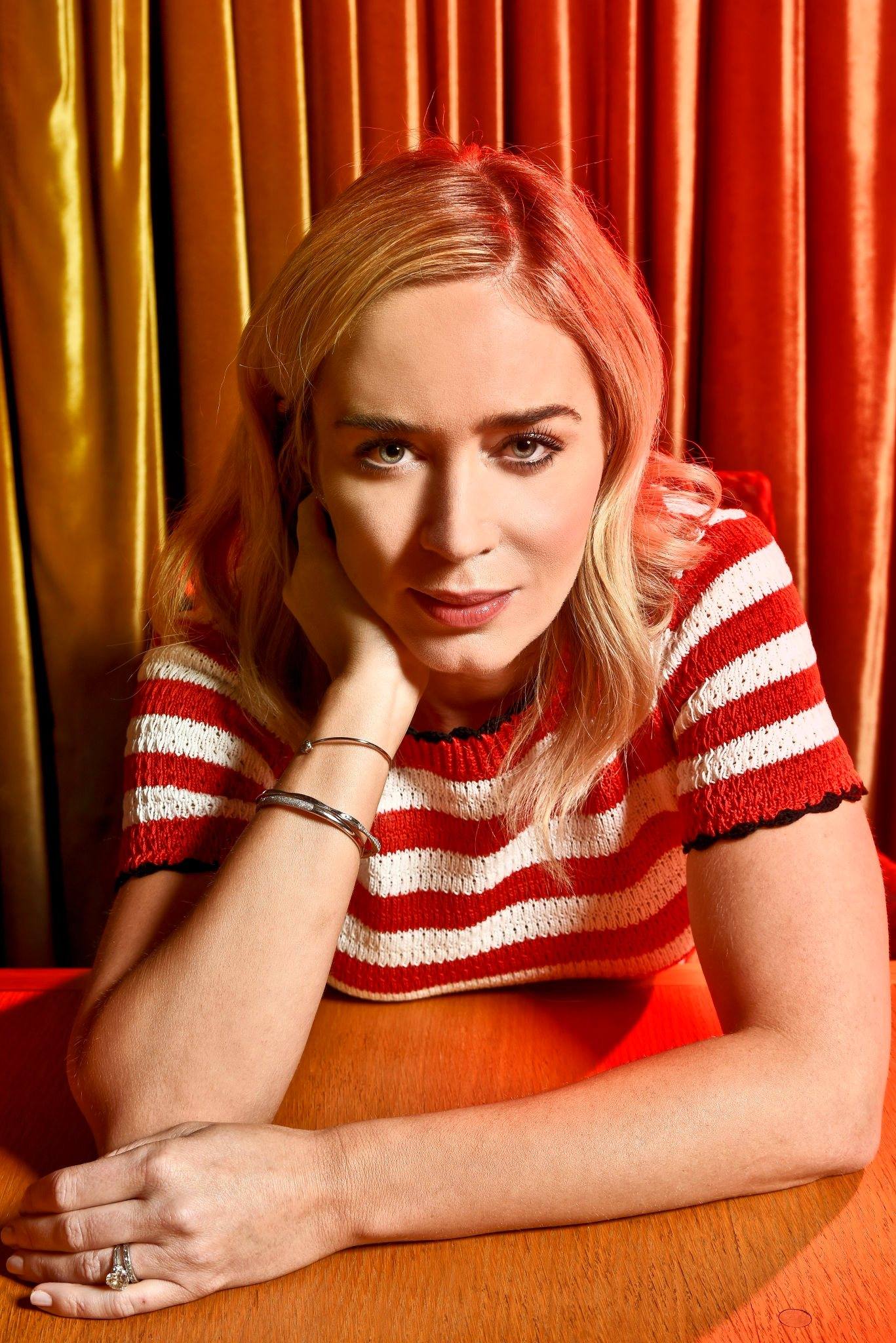 The_Wrap-11.jpg