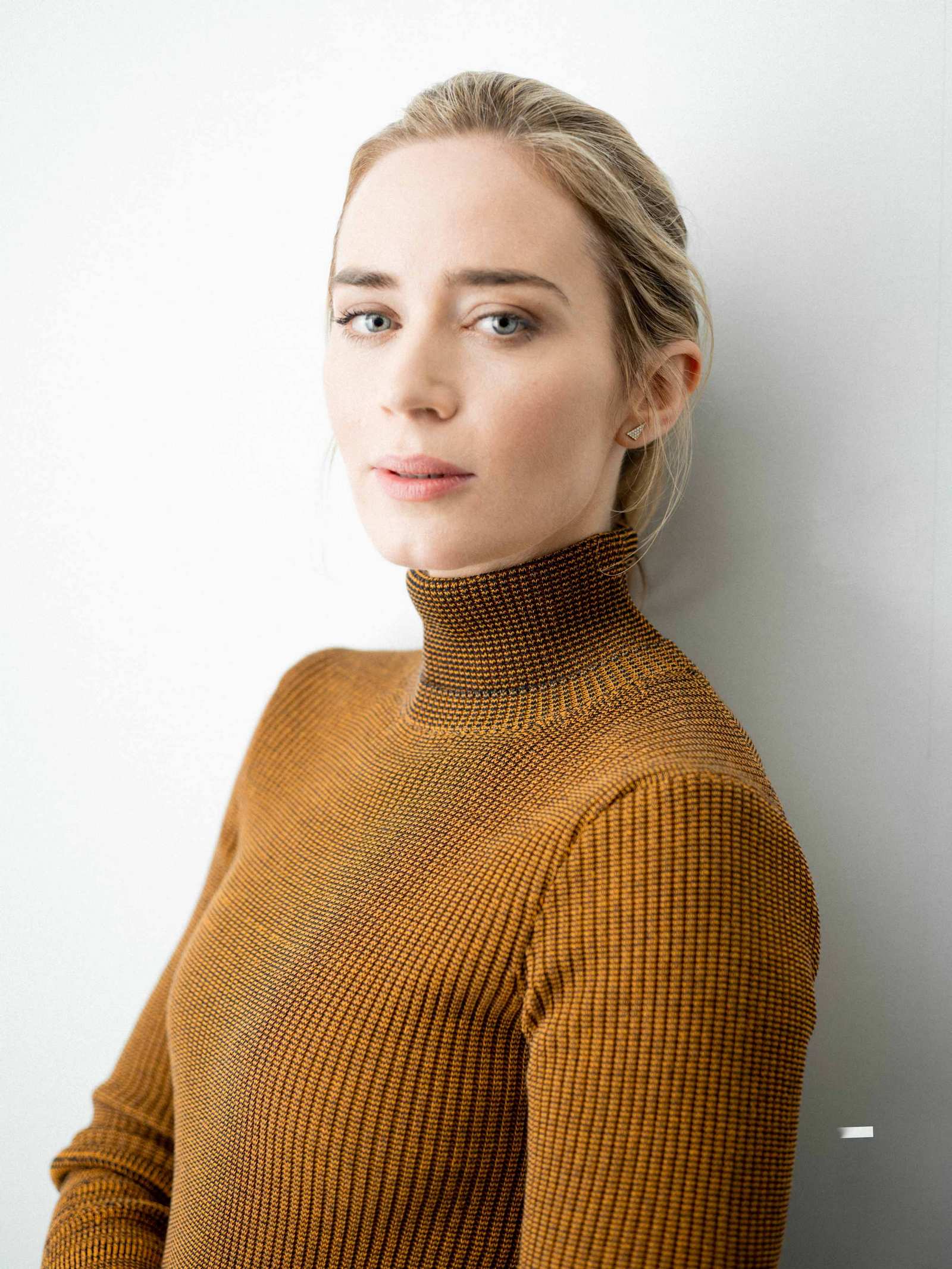 Timestalk_2018-05.jpg