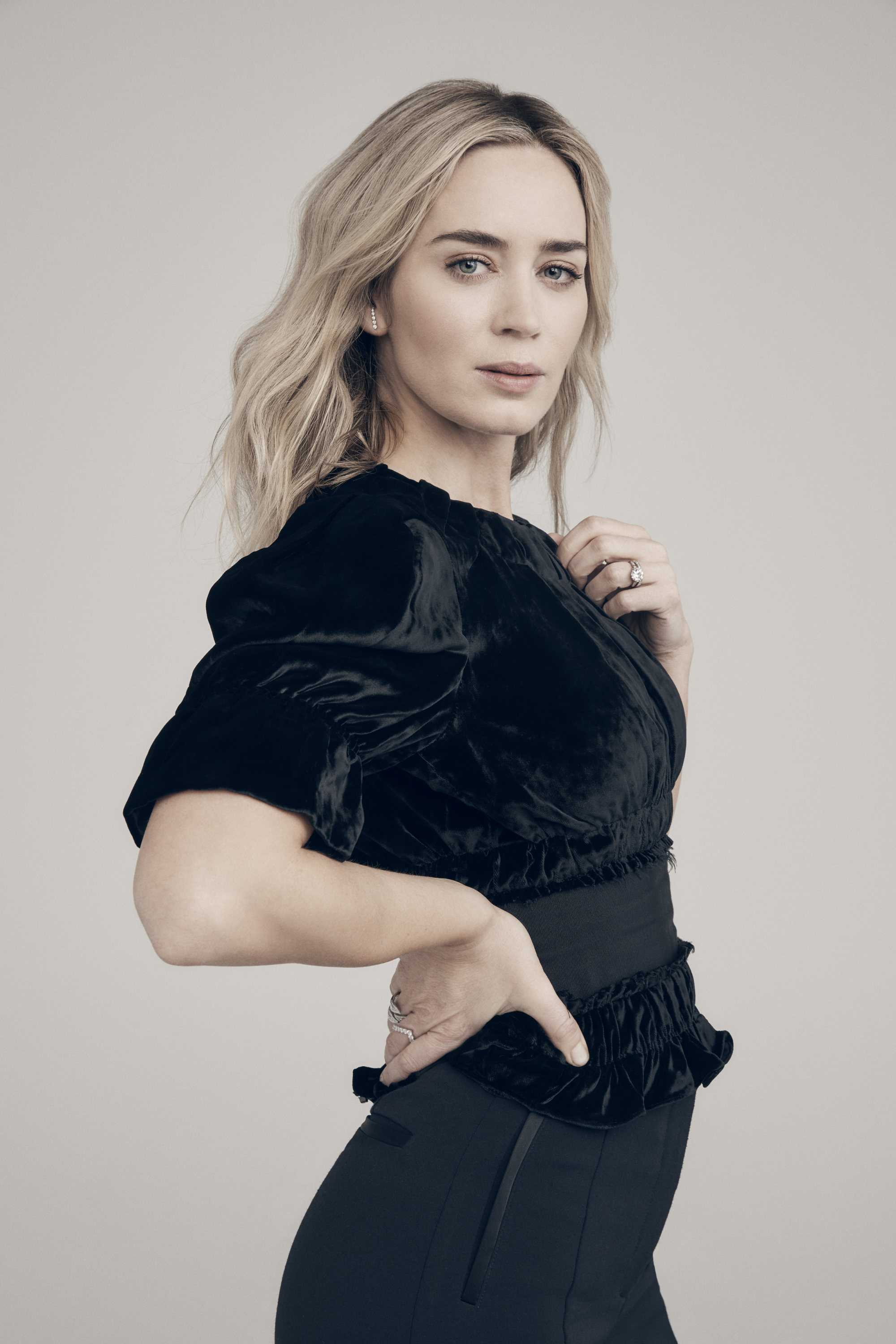 Variety_Magazine_s_Actors_On_Actors_2018.jpg