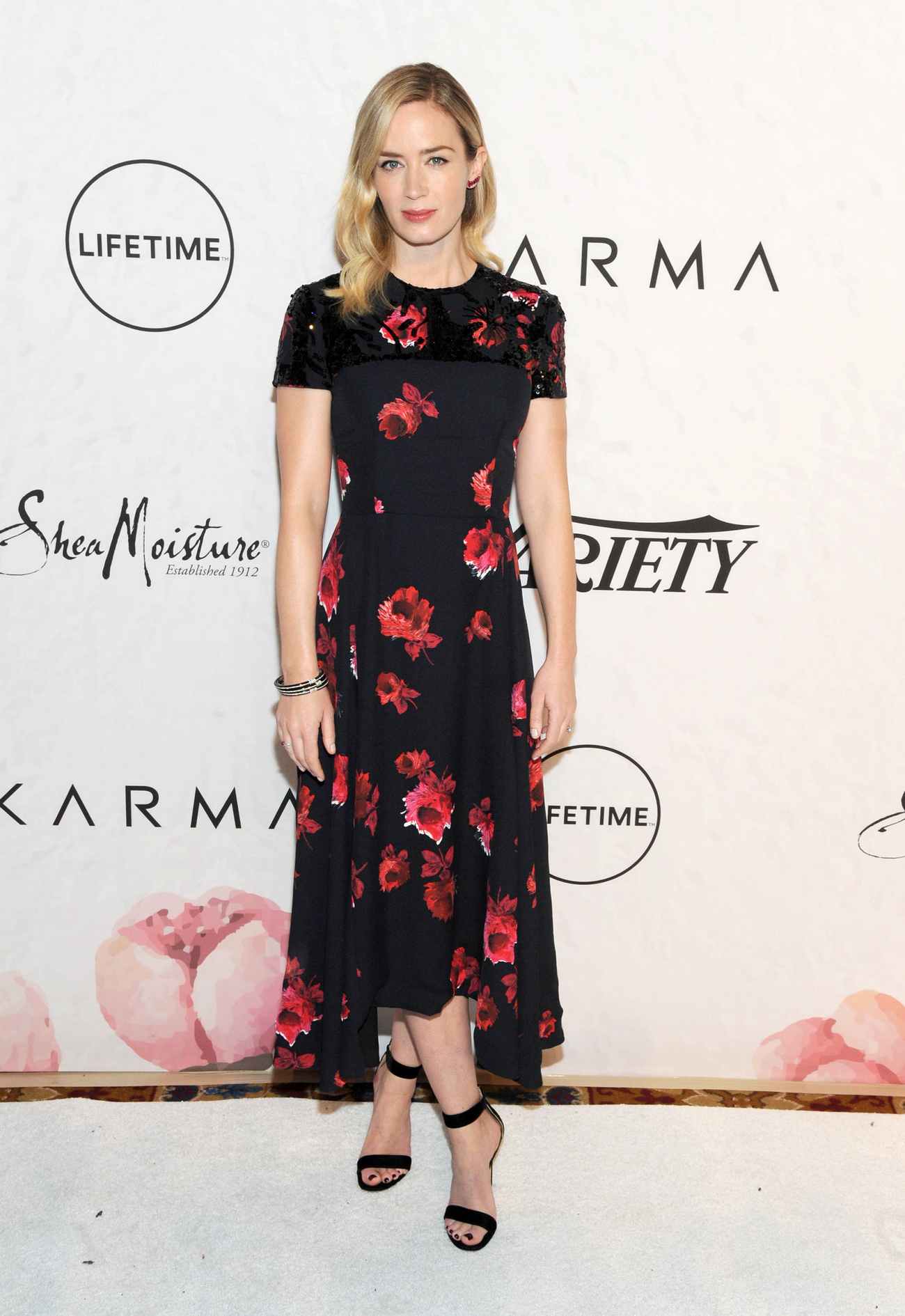 Variety_s_Power_of_Women_presented_by_Lifetime2C_Cipriani_Wall_Street2C_New_York_-_April_1300002.jpg
