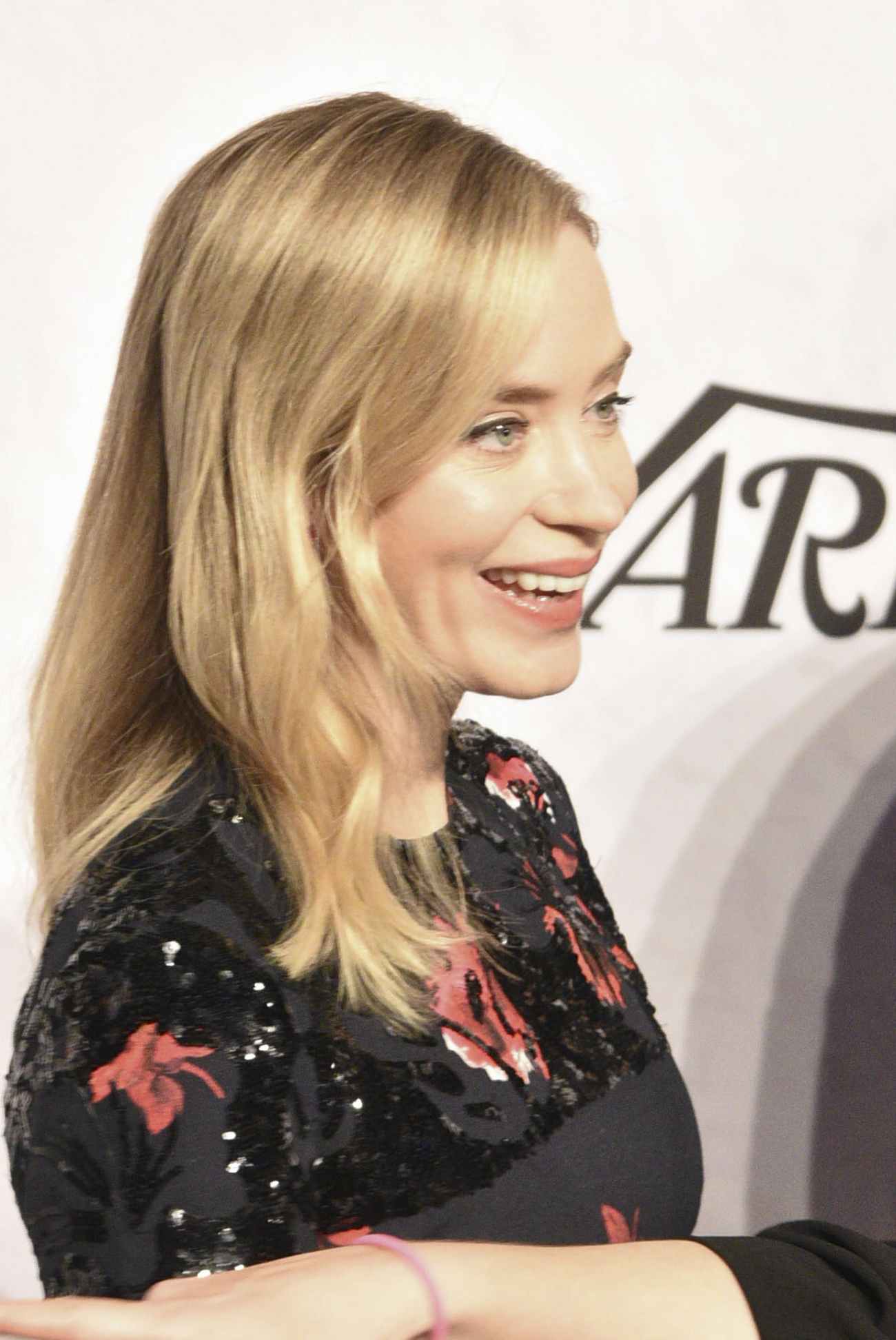 Variety_s_Power_of_Women_presented_by_Lifetime2C_Cipriani_Wall_Street2C_New_York_-_April_1300007.jpg