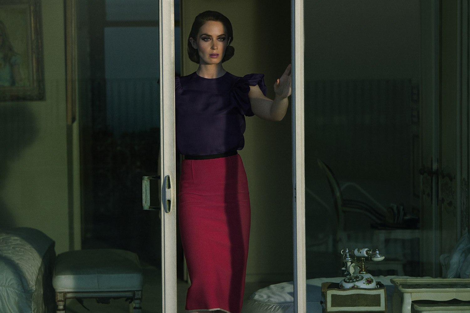 Vogue_Italia_03.jpg