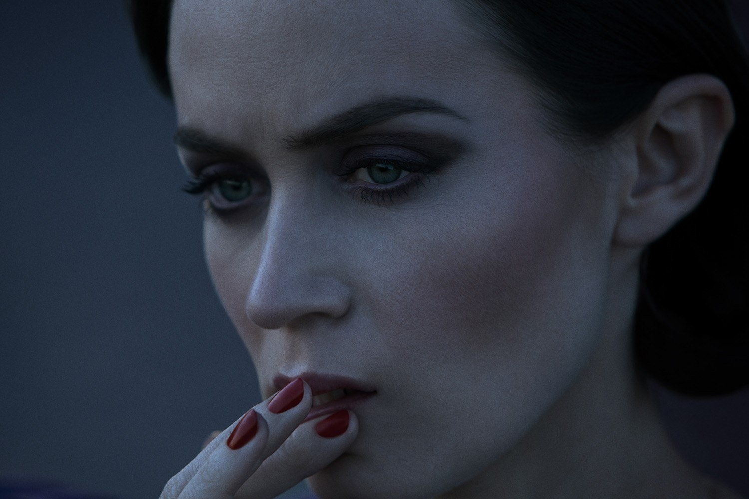 Vogue_Italia_06.jpg