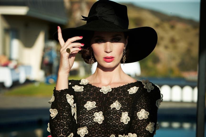 Vogue_Italia_28129.jpg