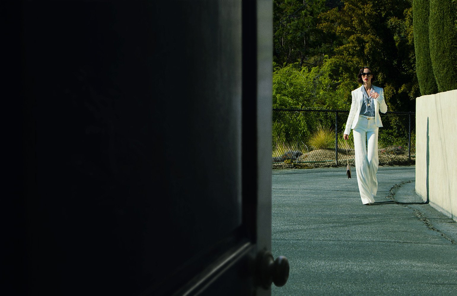 Vogue_Italia_28529.jpg