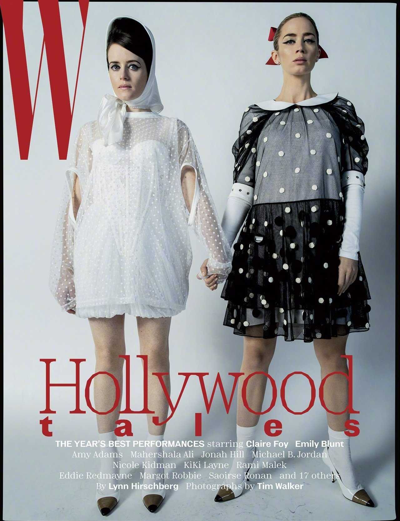 W_Magazine_s__Best_Performances_of_the_Year__issue_28201929-02.jpg
