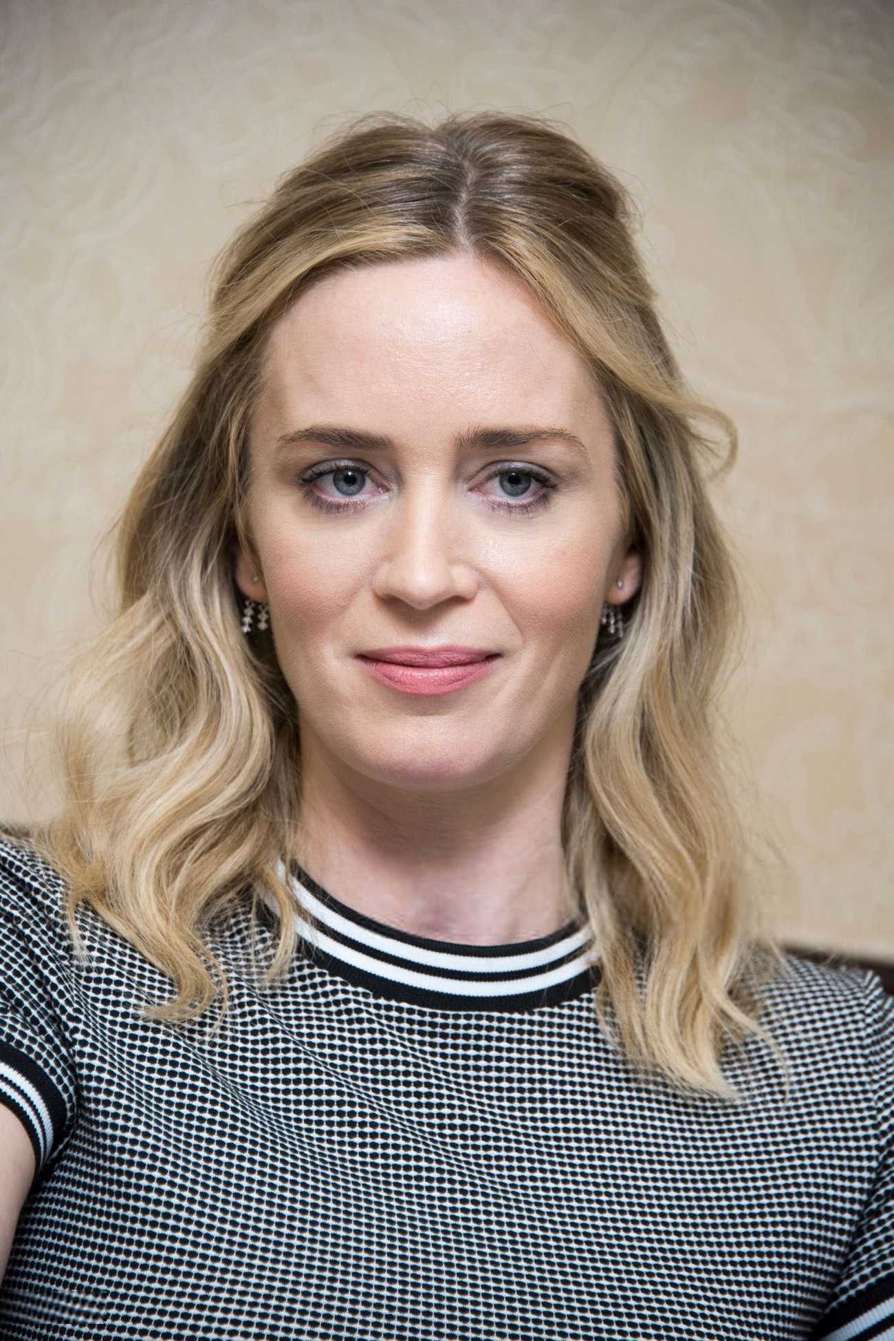 _A_Quiet_Place__Press_Conference_-_March_10-05.jpg