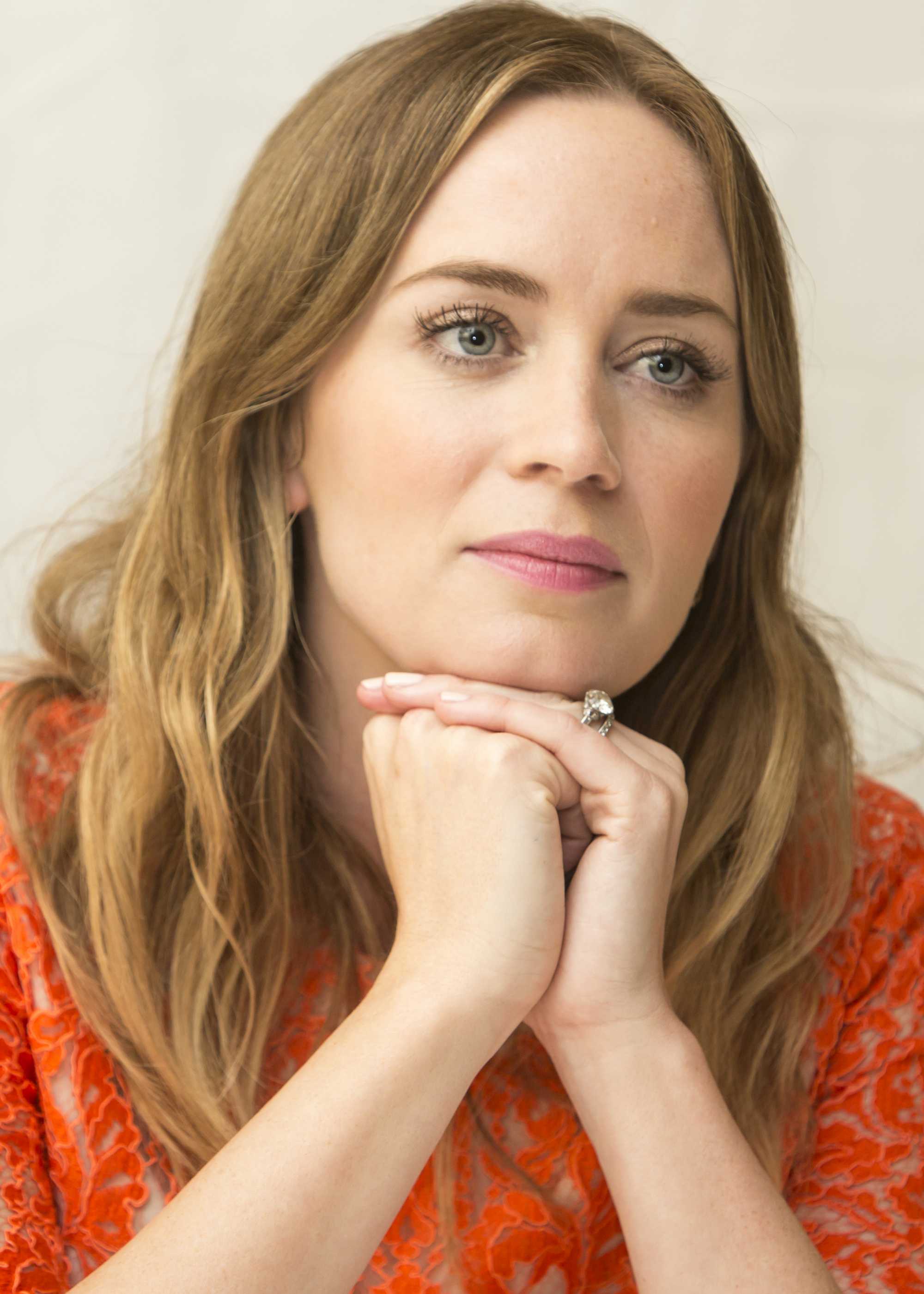 _Sicario__Press_Conference_-_September_12-02.jpg