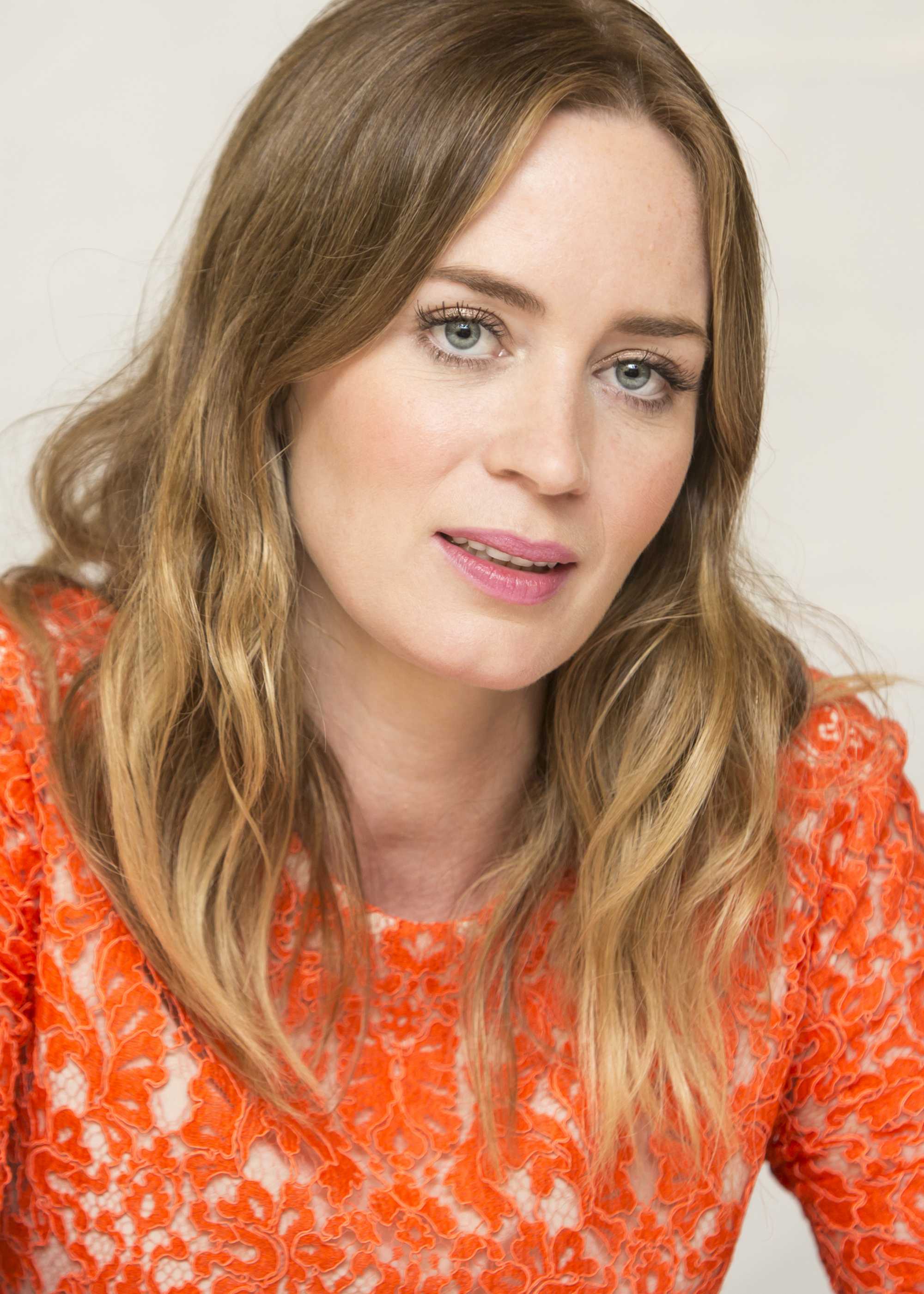 _Sicario__Press_Conference_-_September_12-05.jpg