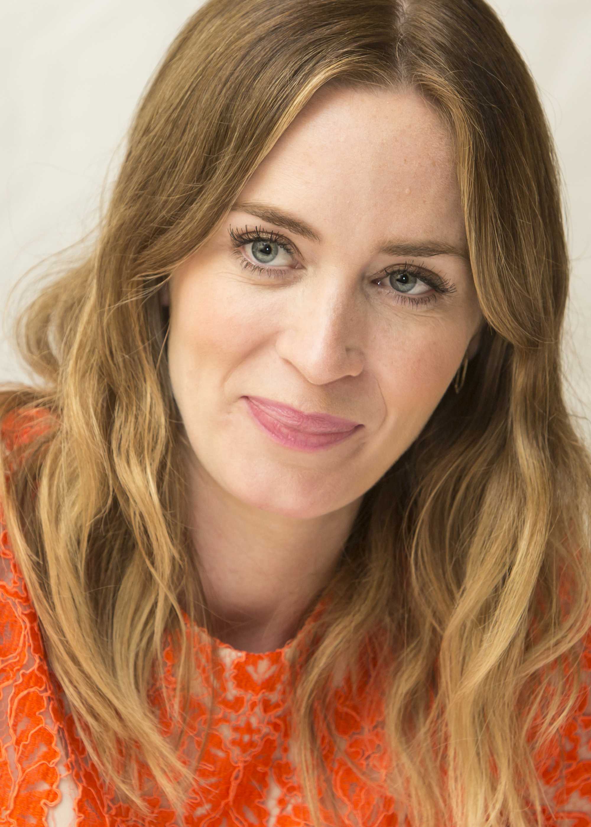 _Sicario__Press_Conference_-_September_12-06.jpg