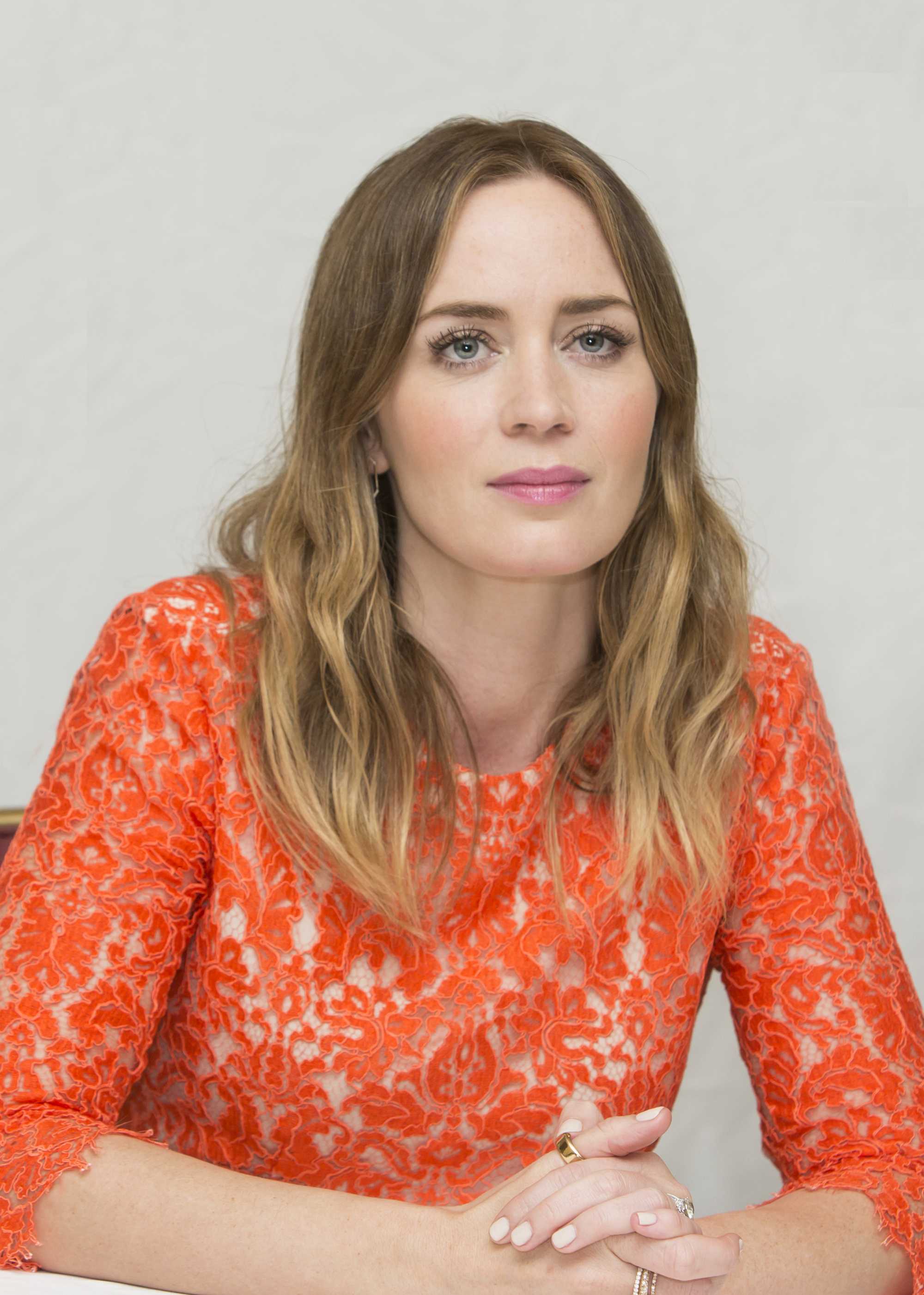 _Sicario__Press_Conference_-_September_12-12.jpg
