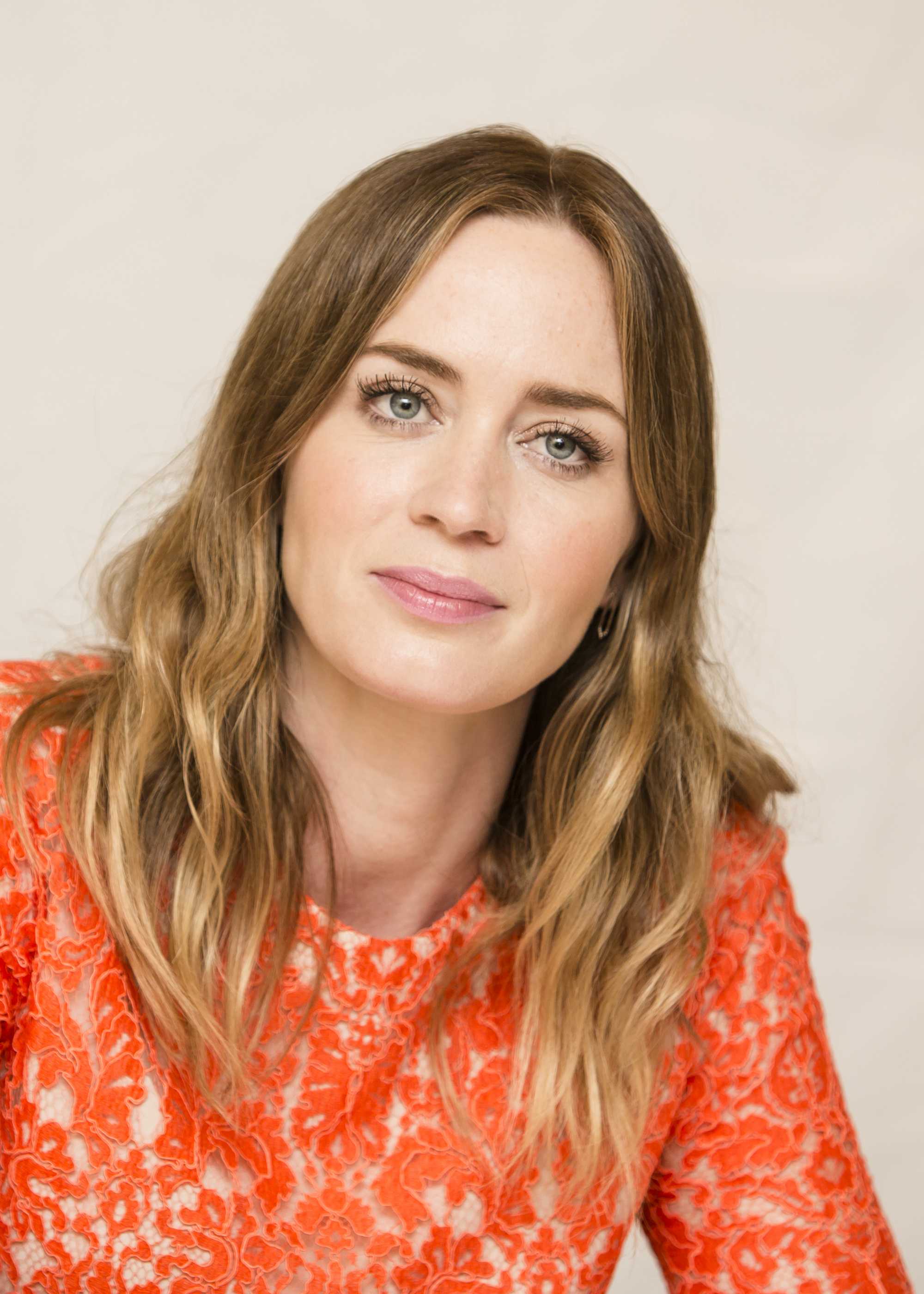 _Sicario__Press_Conference_-_September_12-16.jpg