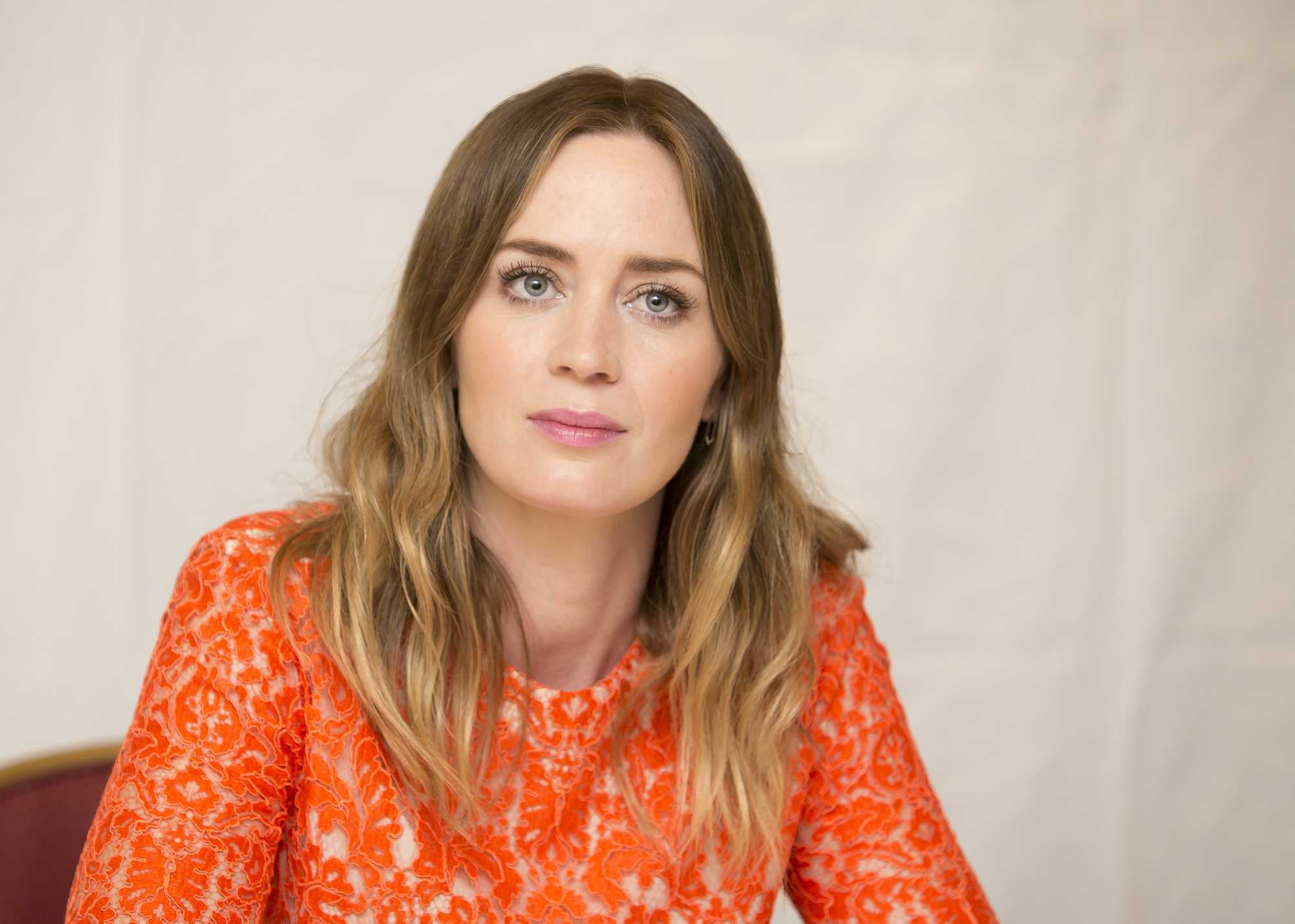 _Sicario__Press_Conference_-_September_12-23.jpg