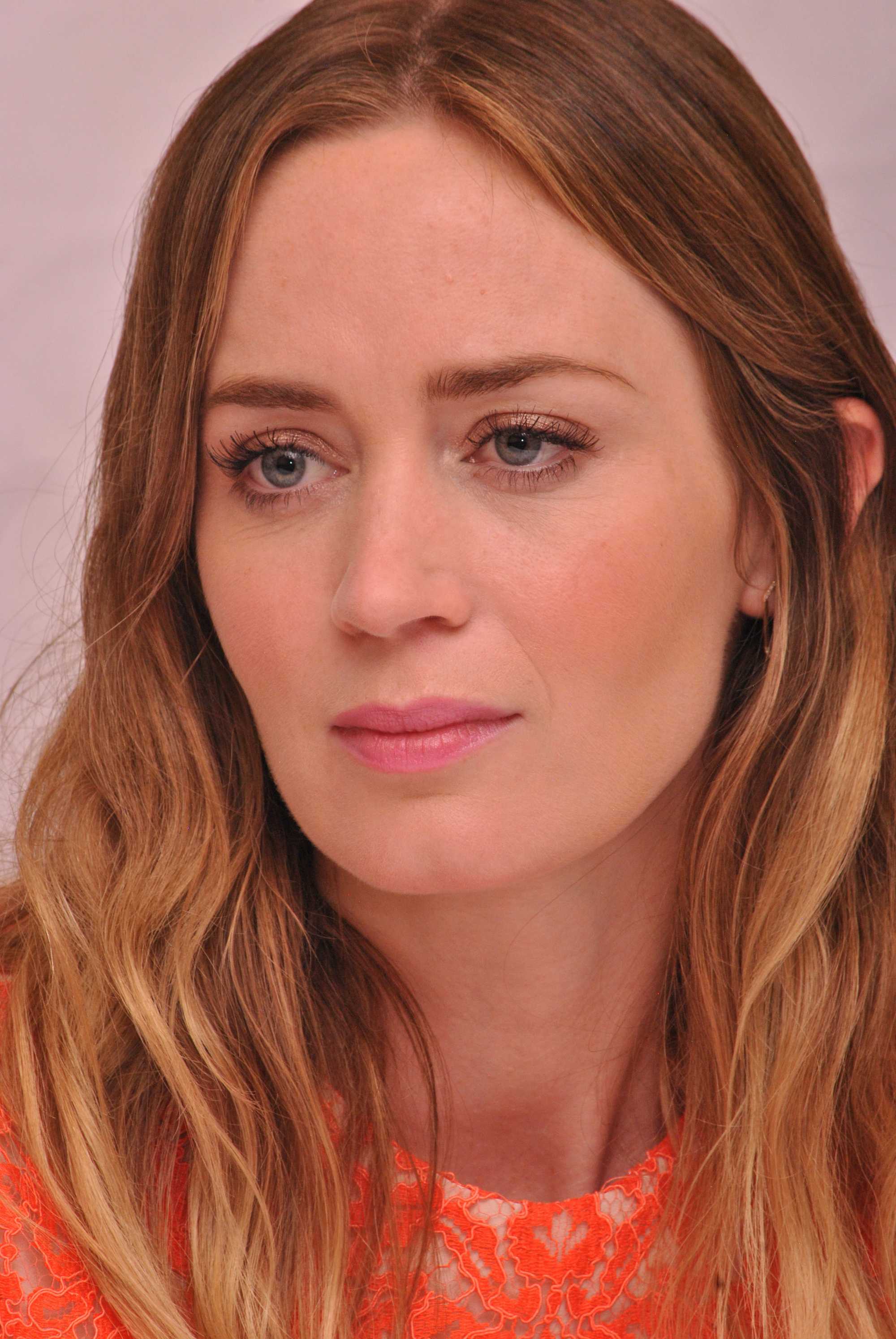 _Sicario__Press_Conference_-_September_12-41.jpg