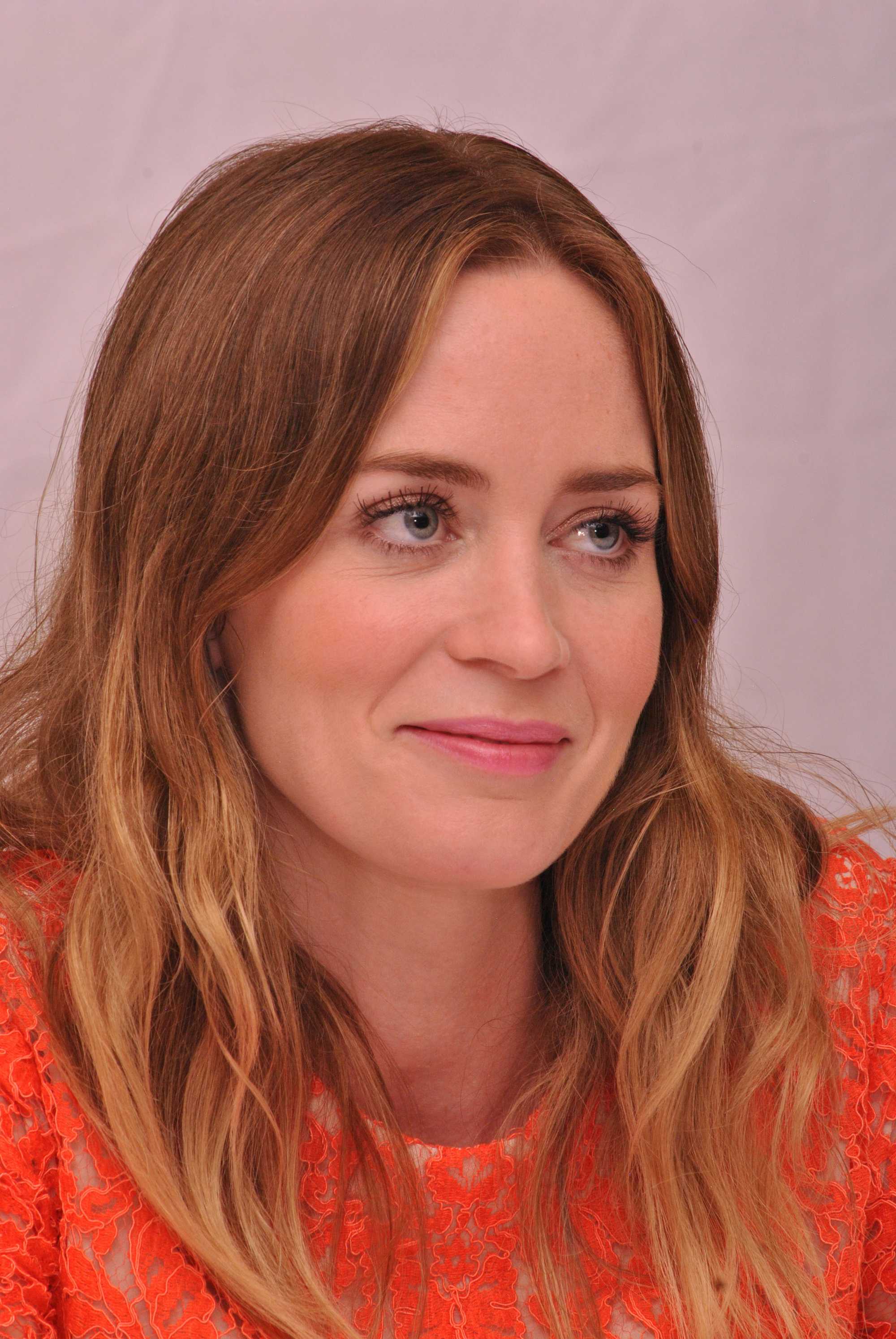 _Sicario__Press_Conference_-_September_12-51.jpg