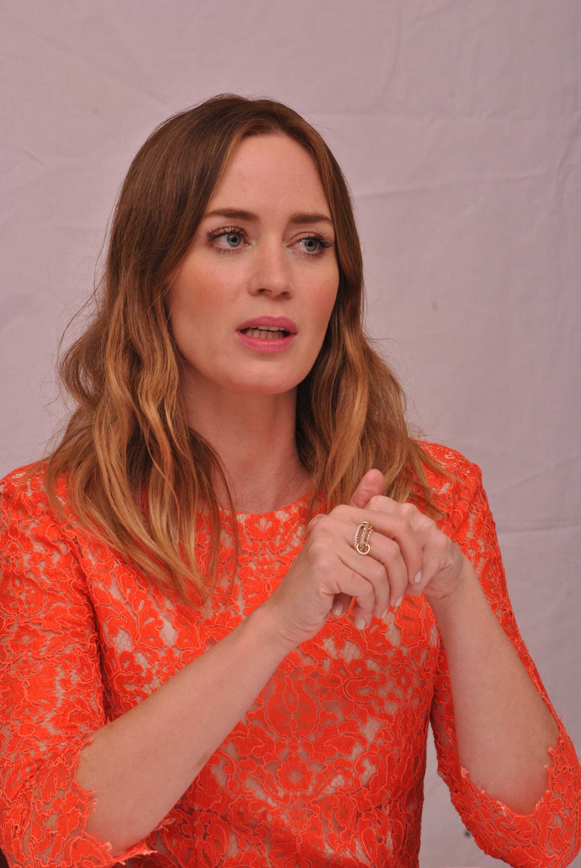 _Sicario__Press_Conference_-_September_12-52.jpg