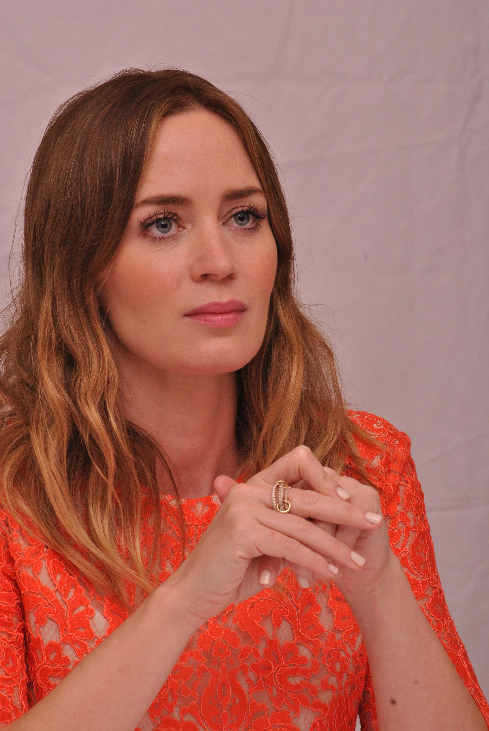 _Sicario__Press_Conference_-_September_12-53.jpg
