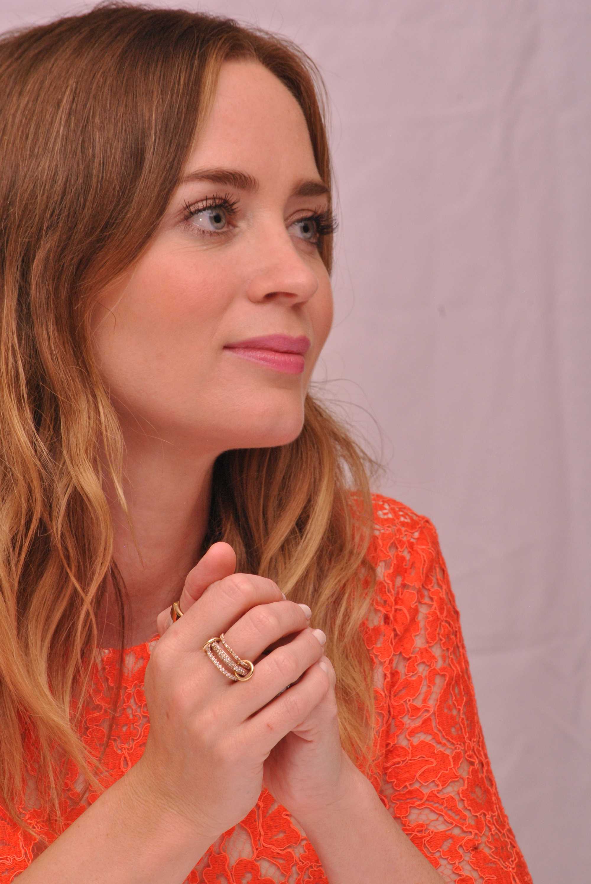 _Sicario__Press_Conference_-_September_12-59.jpg