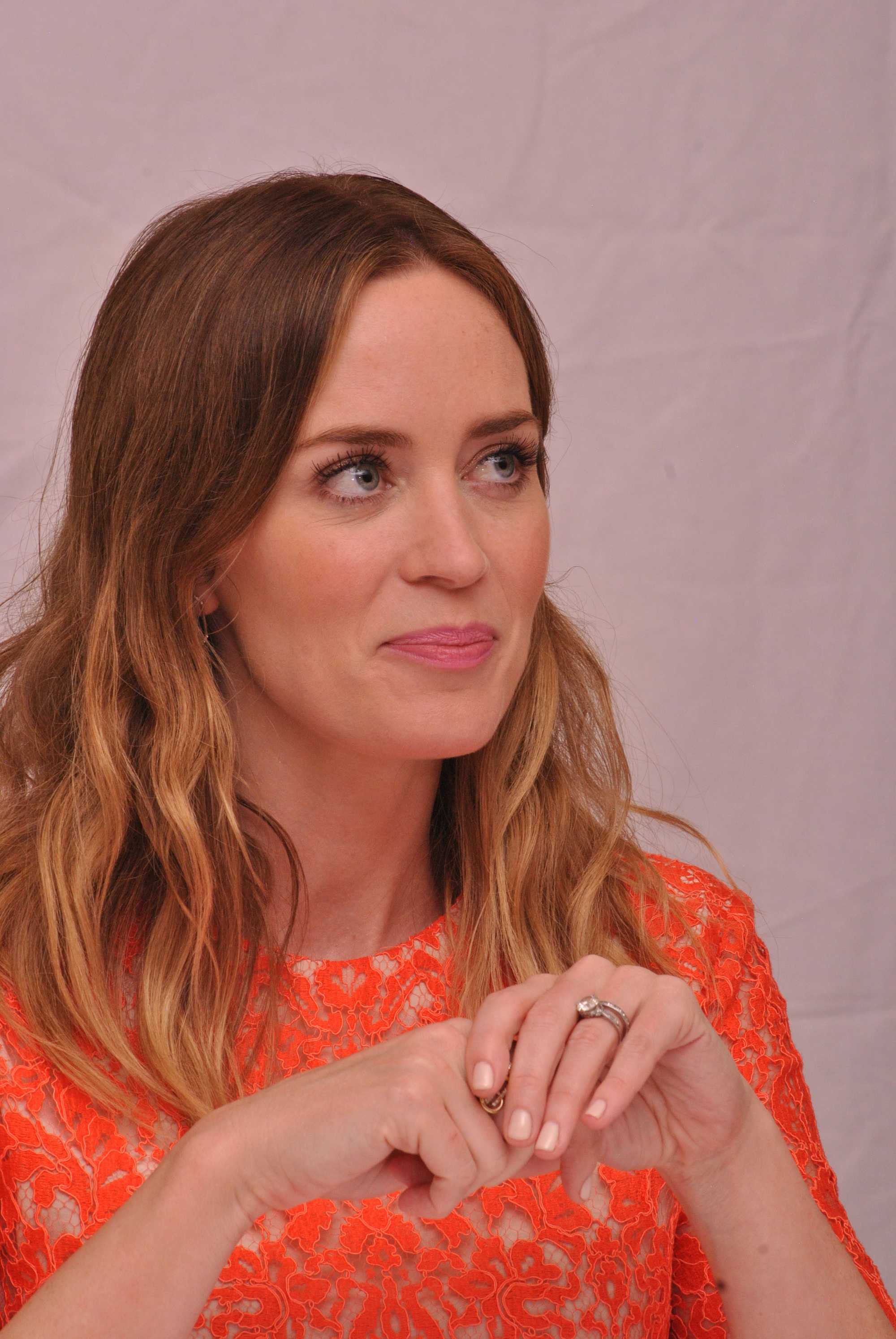 _Sicario__Press_Conference_-_September_12-60.jpg