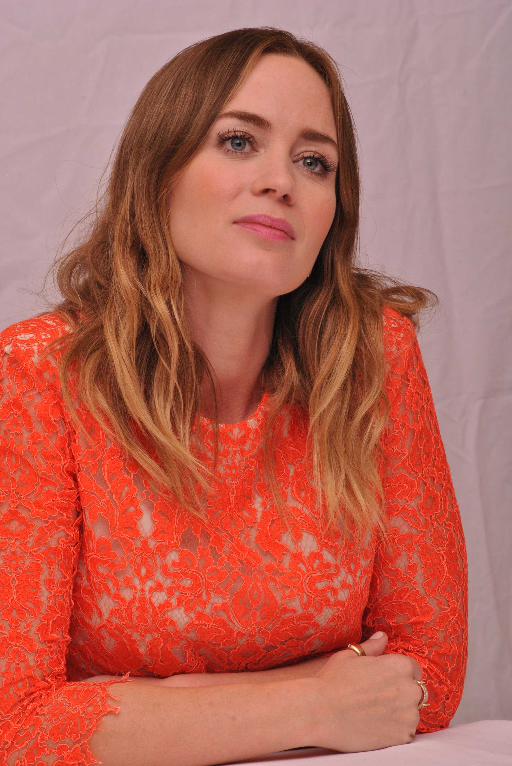 _Sicario__Press_Conference_-_September_12-62.jpg