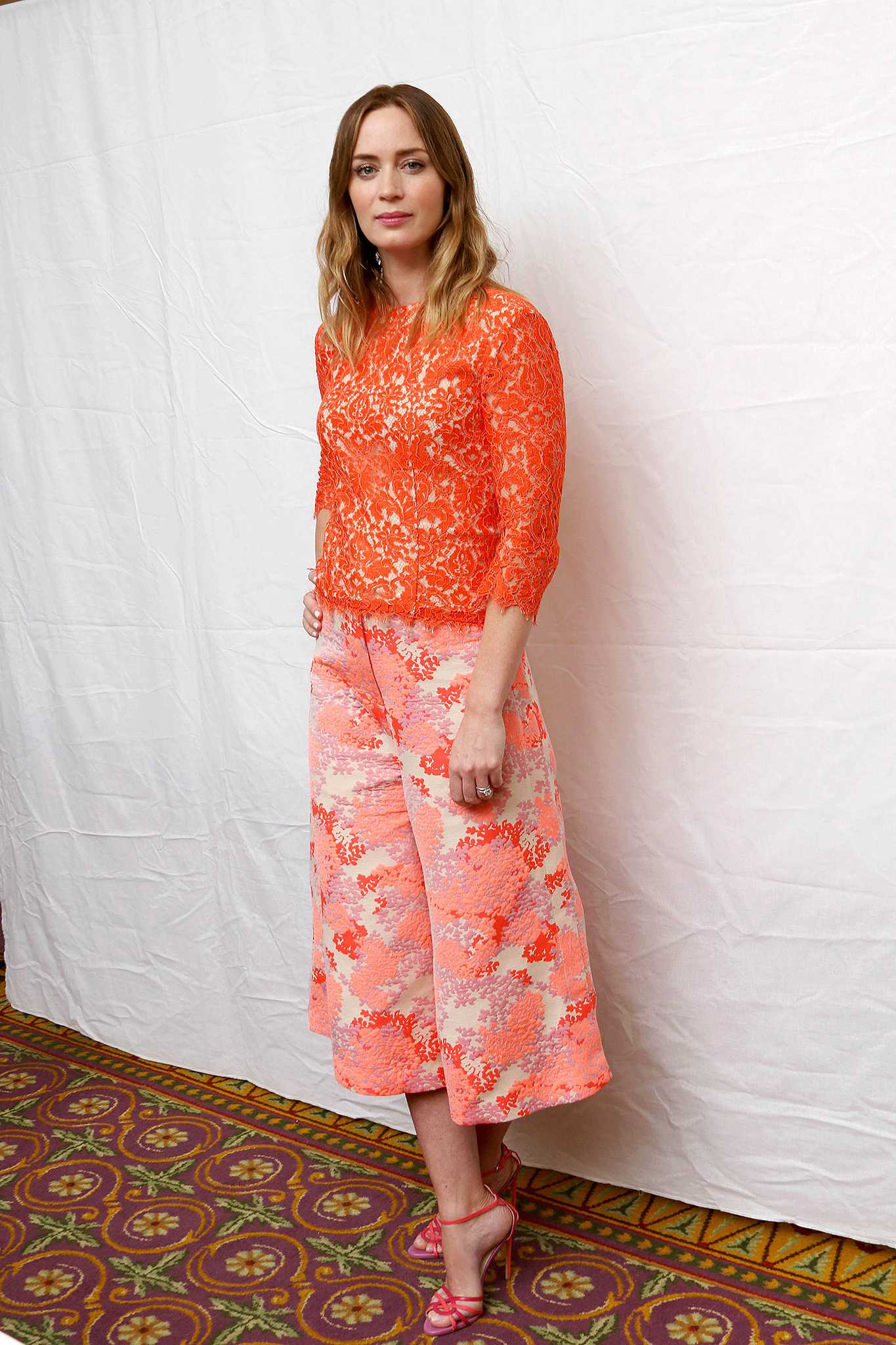 _Sicario__Press_Conference_-_September_12-78.jpg